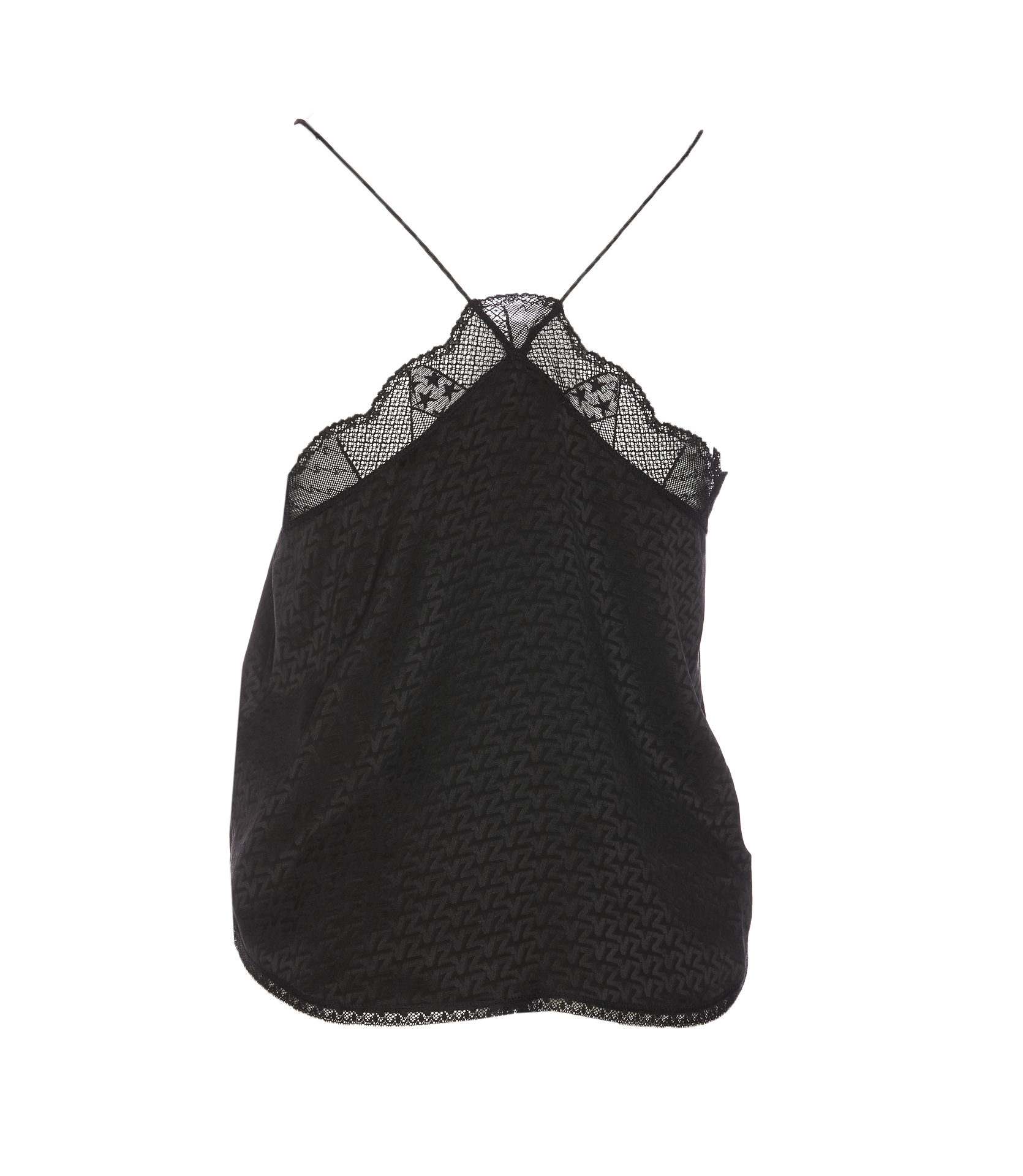 2357591.P24-zadig-voltaire-WWCR00001001_1_P.JPEG
