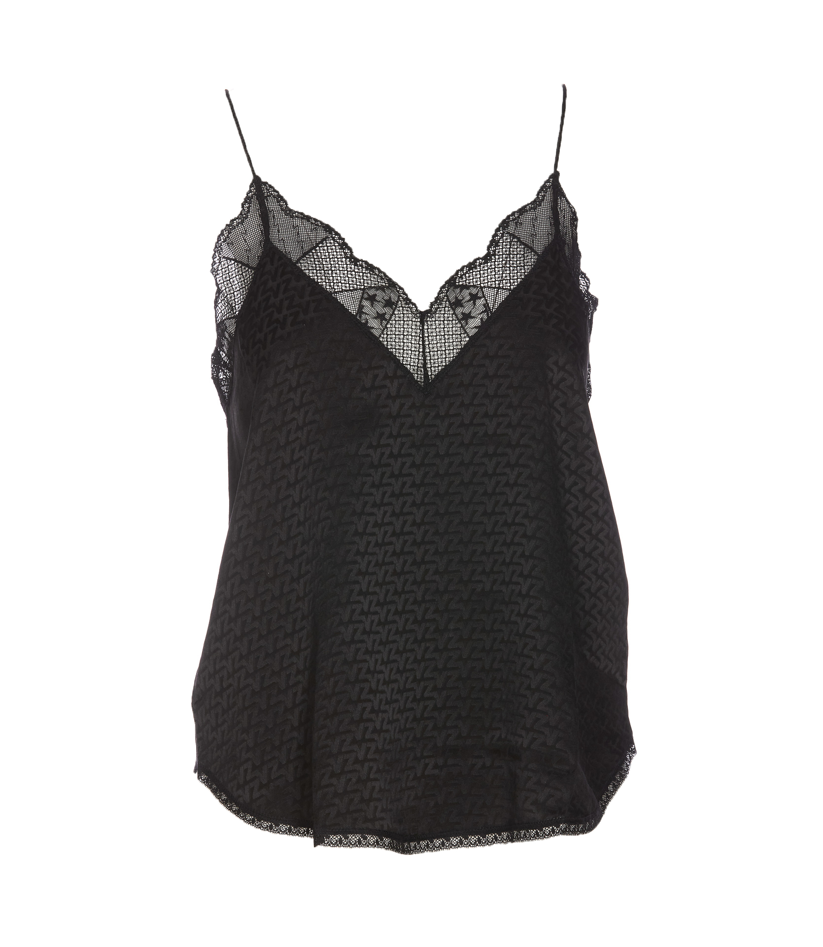 2357592.P24-zadig-voltaire-WWCR00001001.JPEG