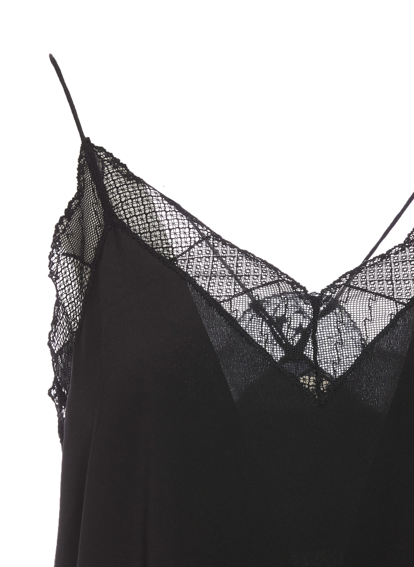 2351118.P24-zadig-voltaire-WWCR00014001_3_P.JPEG