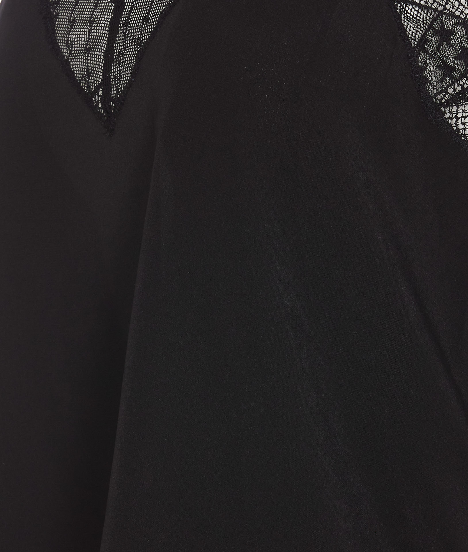 2351119.P24-zadig-voltaire-WWCR00014001_2_P.JPEG