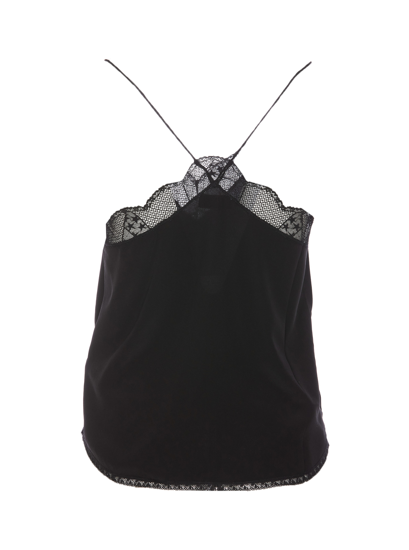 2351120.P24-zadig-voltaire-WWCR00014001_1_P.JPEG