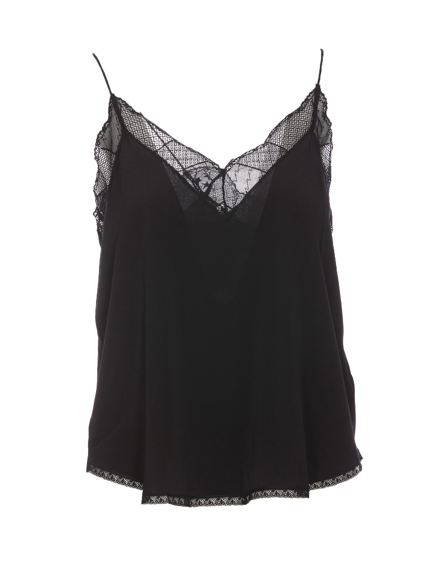 2351121.P24-zadig-voltaire-WWCR00014001.JPEG
