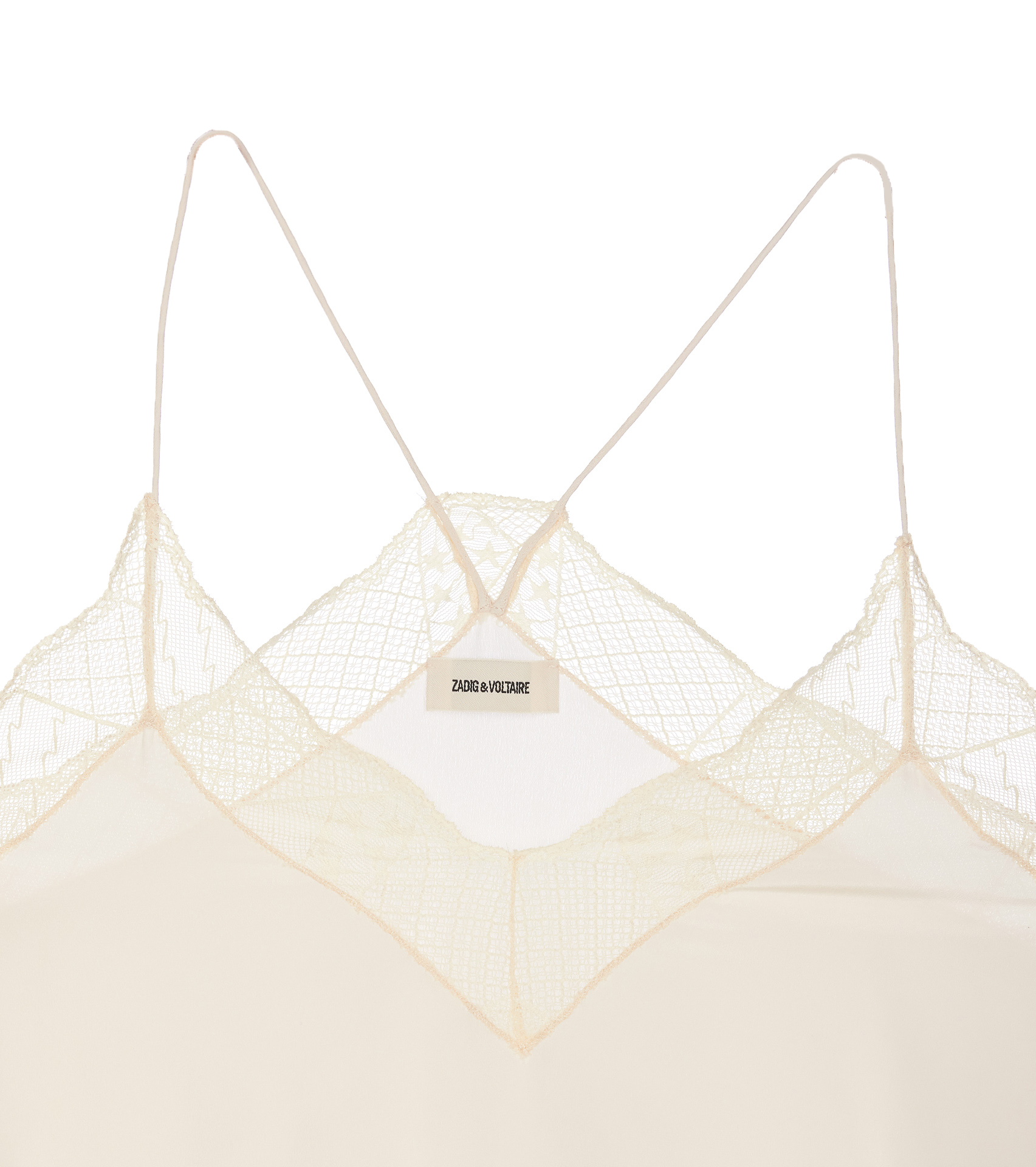 2427999.P25-zadig-voltaire-WWCR00014102_5_P.JPEG