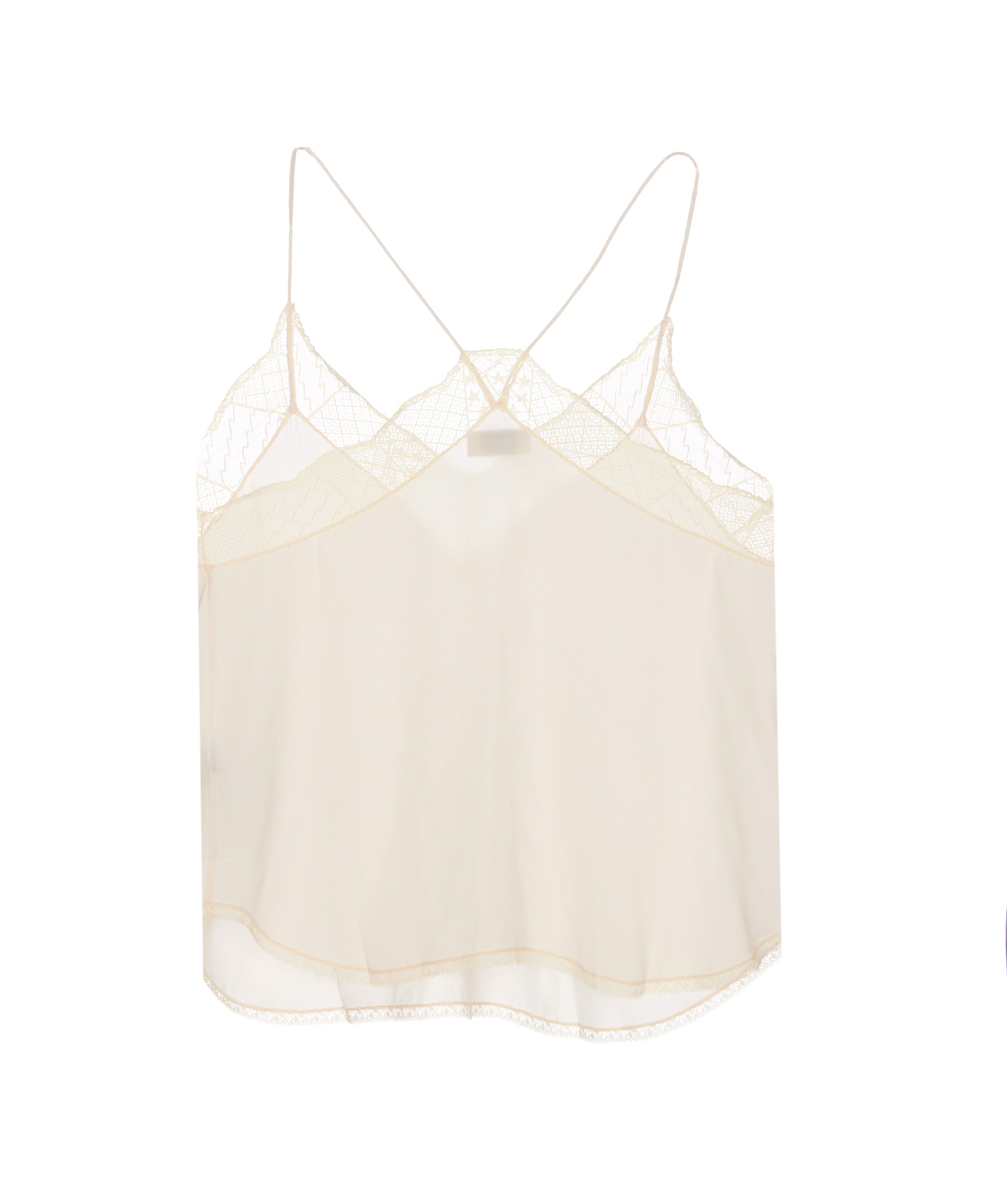 2428001.P25-zadig-voltaire-WWCR00014102_2_P.JPEG