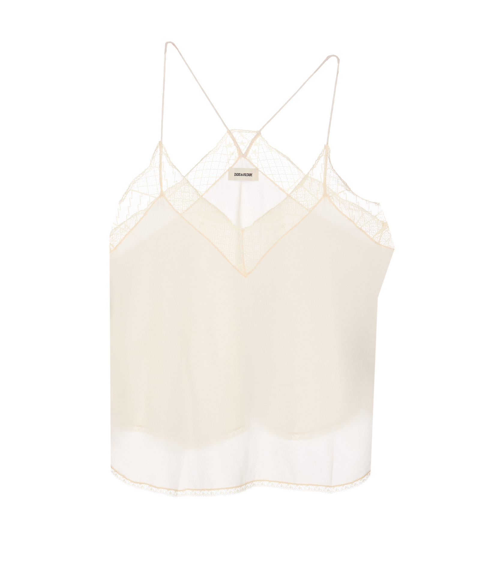 2428002.P25-zadig-voltaire-WWCR00014102_1-P0.JPEG