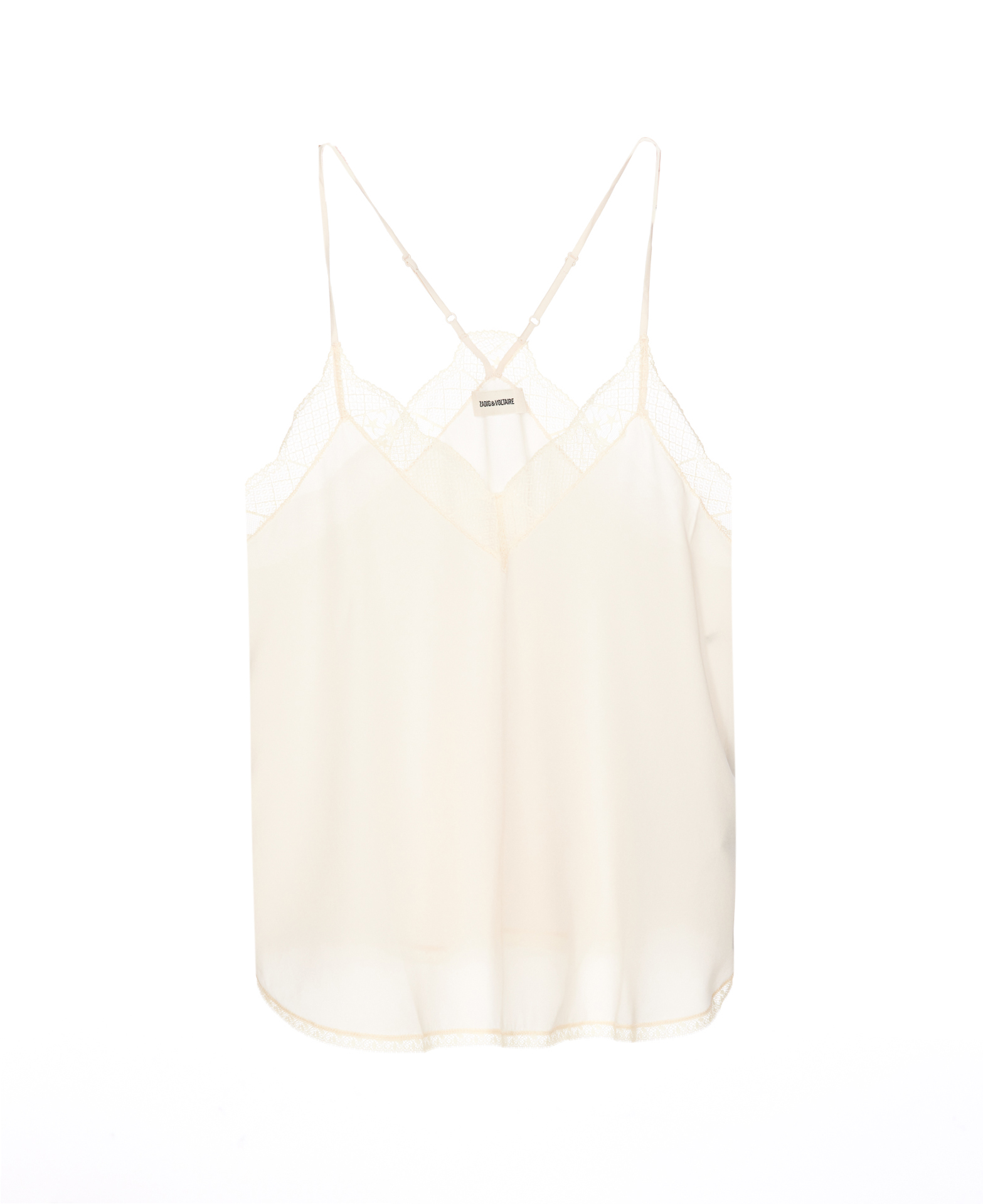 2428355.P25-zadig-voltaire-WWCR00014102_4_P.JPEG