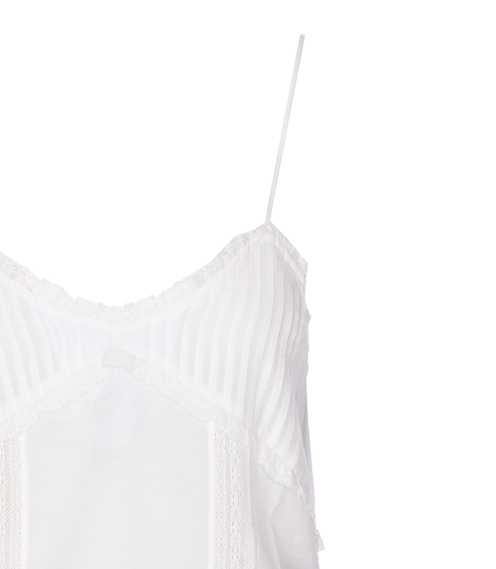 2376158.P24-zadig-voltaire-WWCR00227103_3_P.JPEG