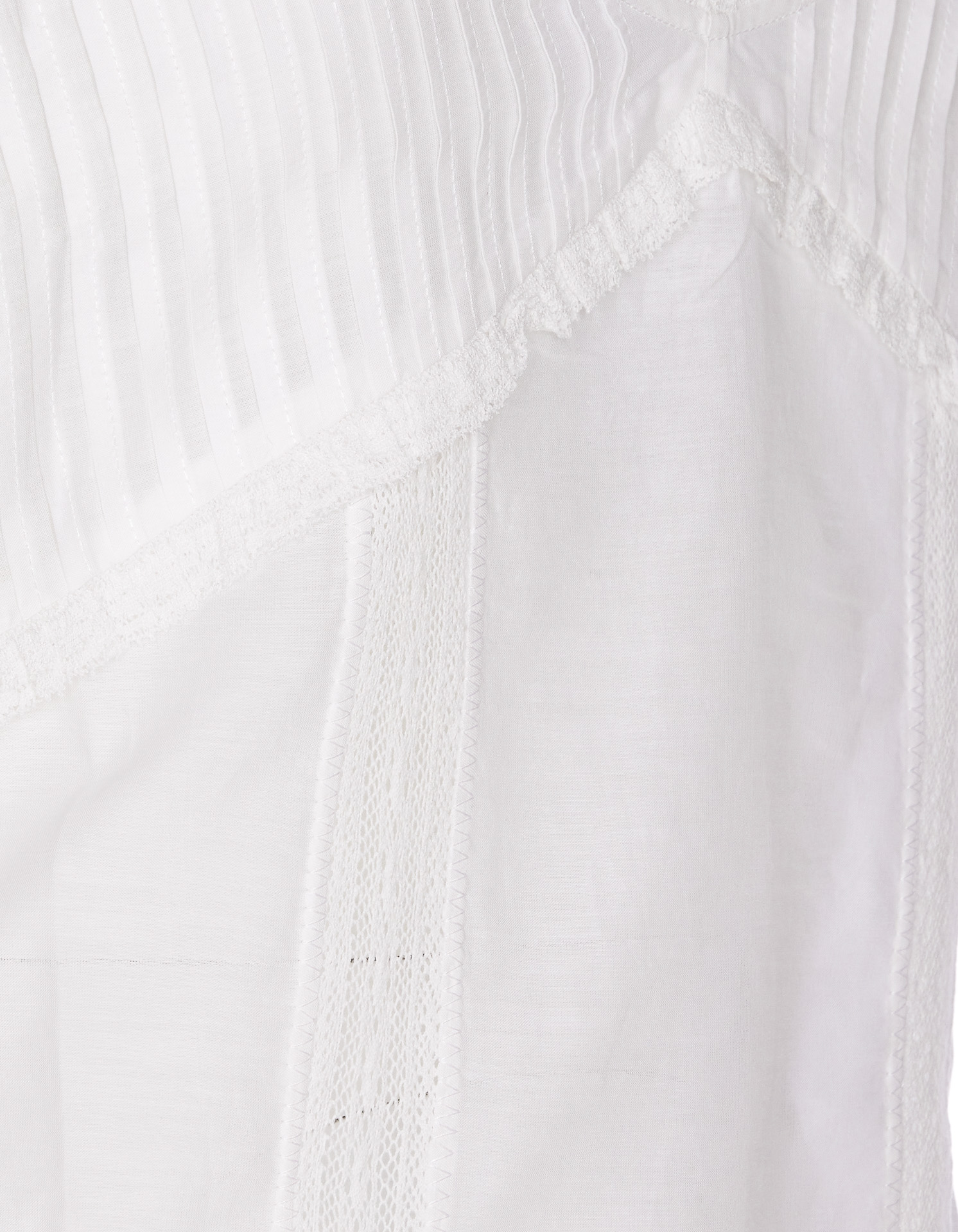 2376159.P24-zadig-voltaire-WWCR00227103_2_P.JPEG