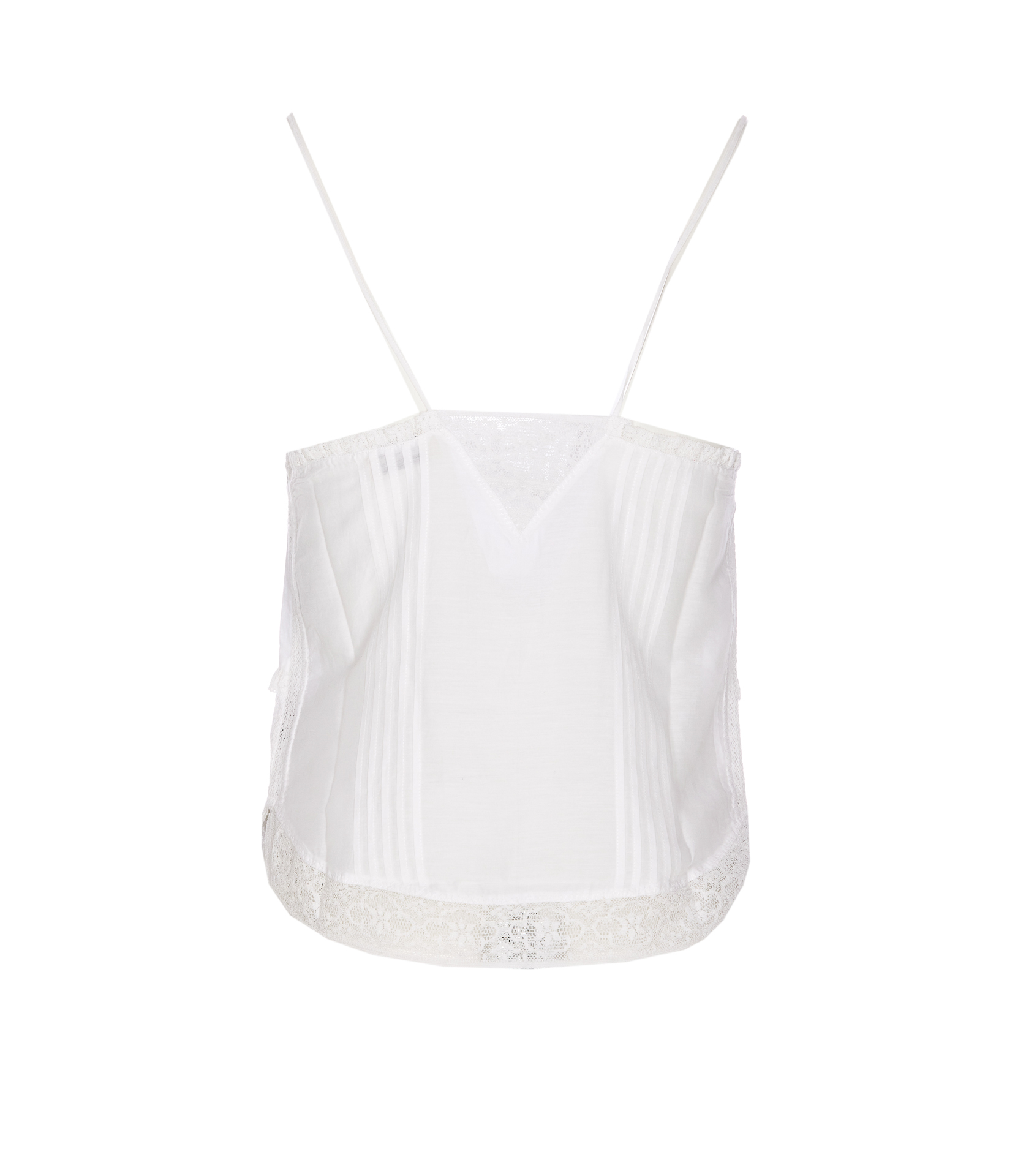 2376160.P24-zadig-voltaire-WWCR00227103_1_P.JPEG