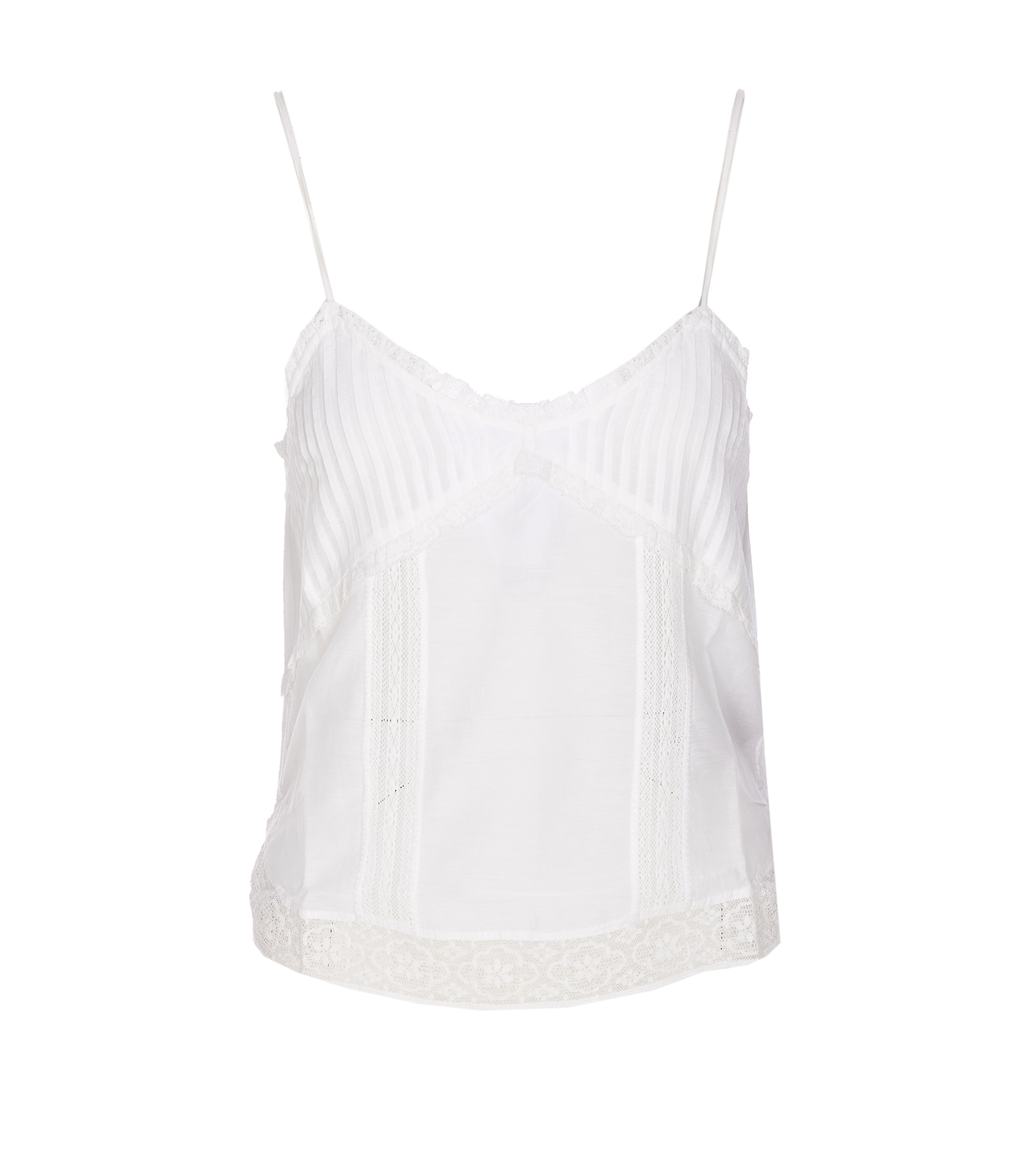 2376161.P24-zadig-voltaire-WWCR00227103.JPEG