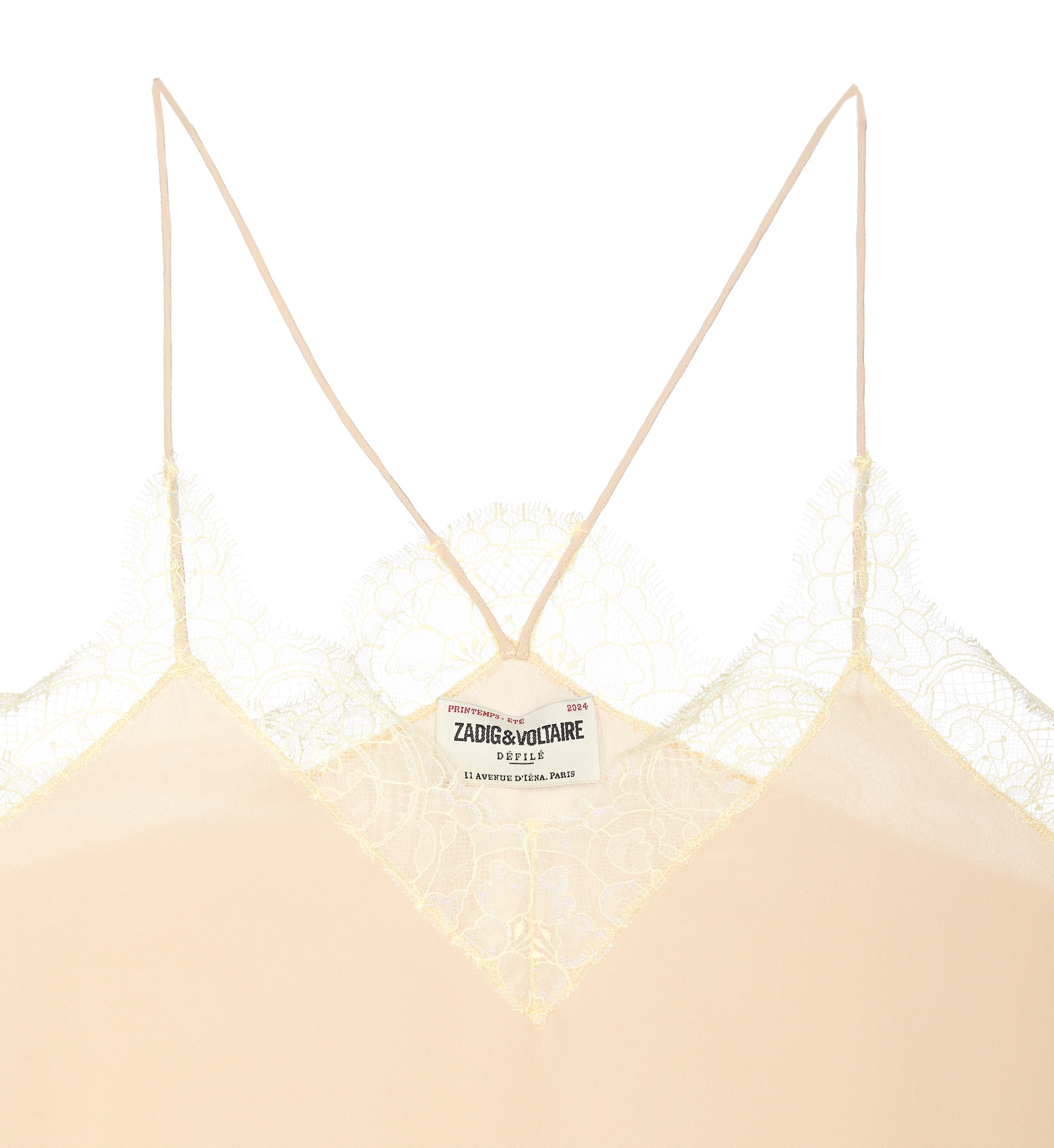 2381359.P24-zadig-voltaire-WWCR00229651_3_P.JPEG