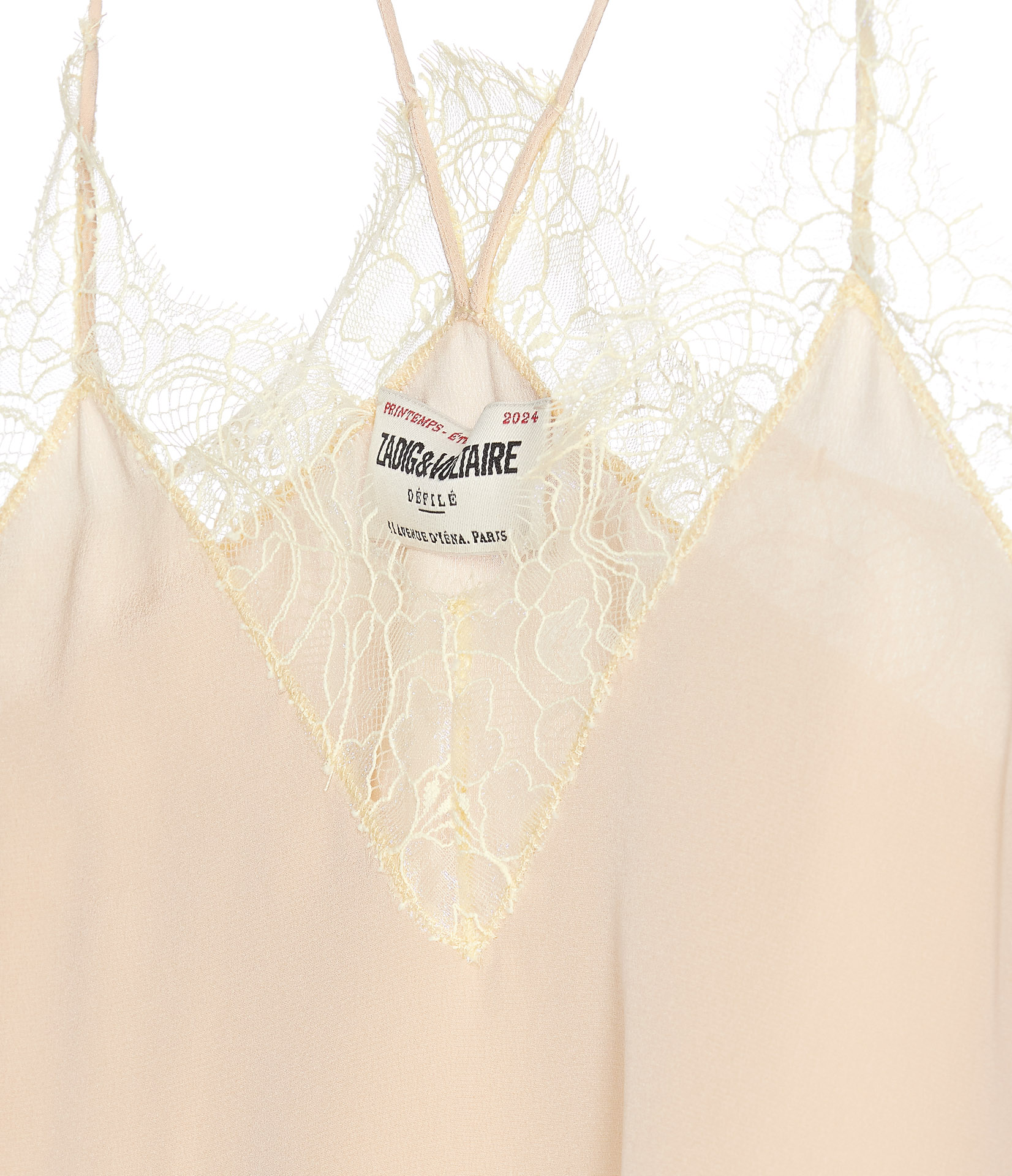2381360.P24-zadig-voltaire-WWCR00229651_2_P.JPEG