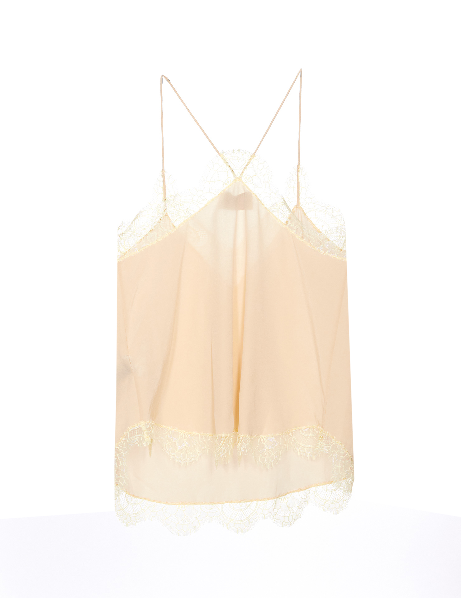2381361.P24-zadig-voltaire-WWCR00229651_1_P.JPEG