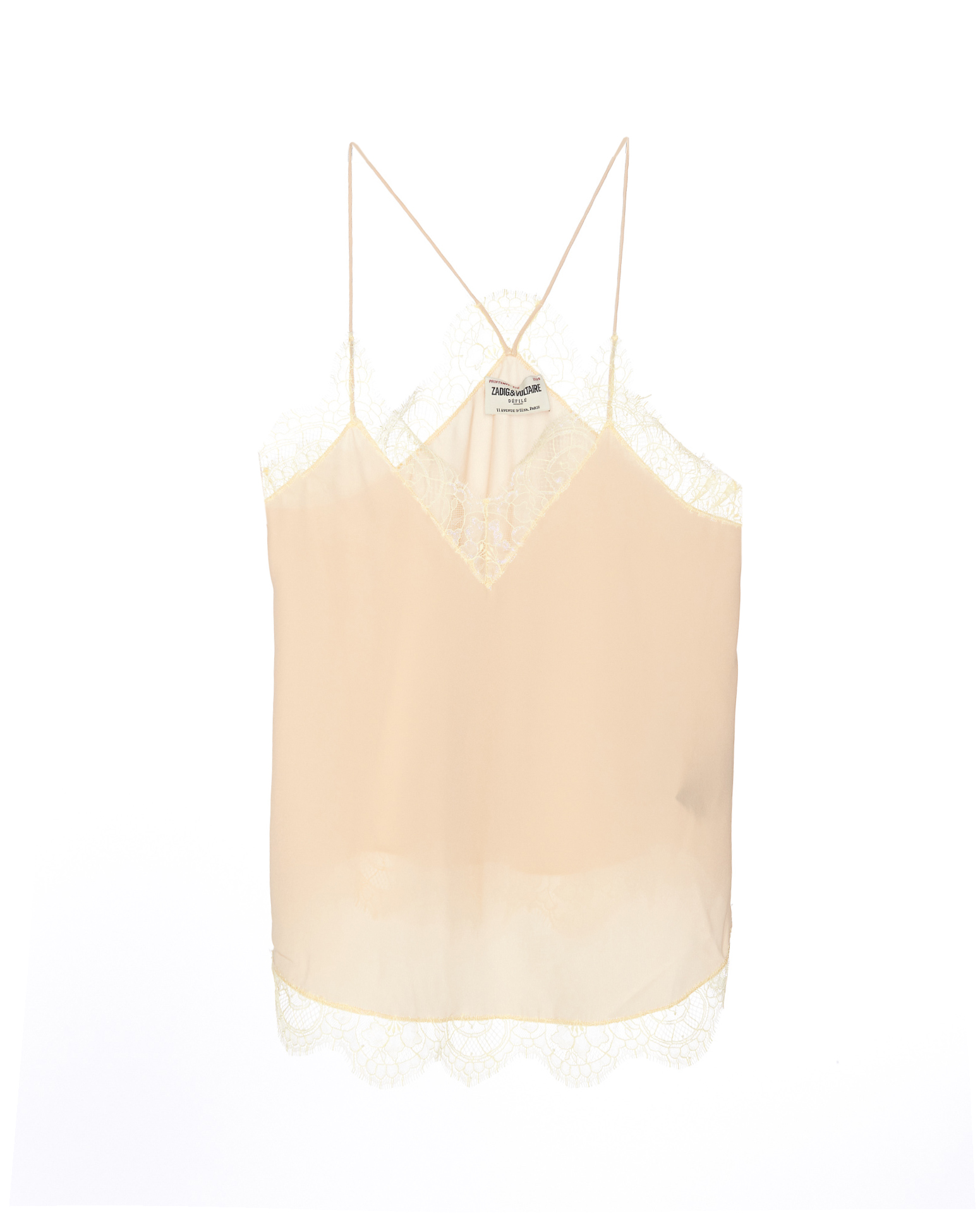 2381362.P24-zadig-voltaire-WWCR00229651.JPEG