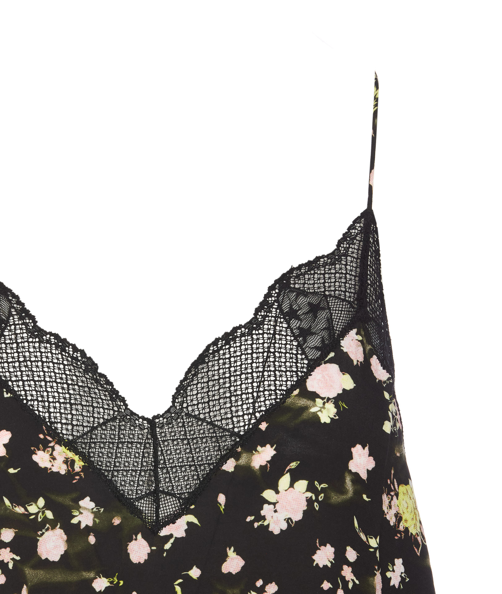 2351436.P24-zadig-voltaire-WWCR00238001_3_P.JPEG