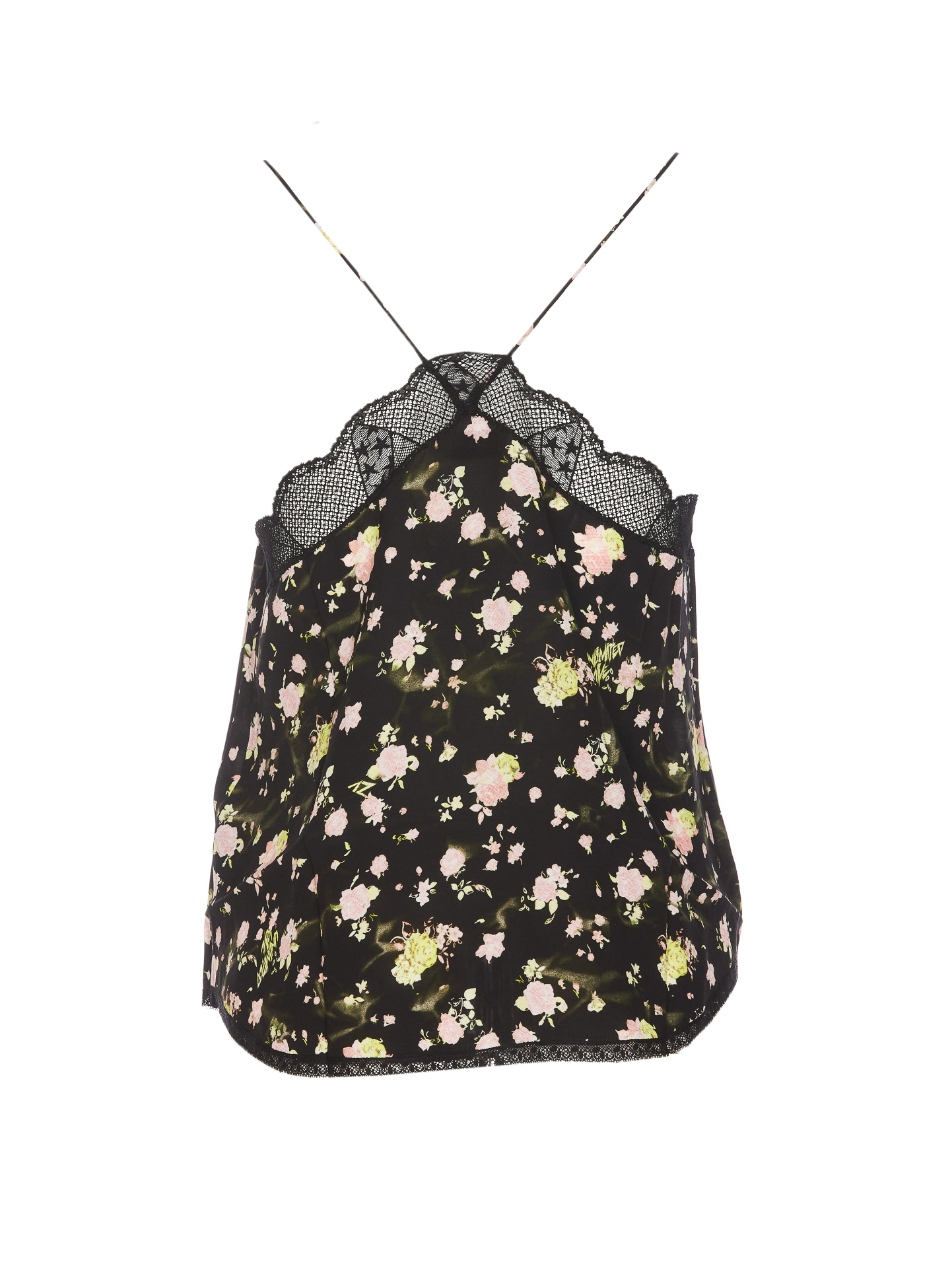 2351438.P24-zadig-voltaire-WWCR00238001_1_P.JPEG
