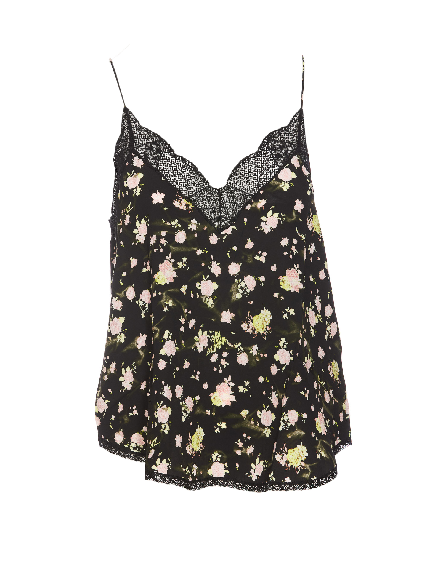 2351439.P24-zadig-voltaire-WWCR00238001.JPEG