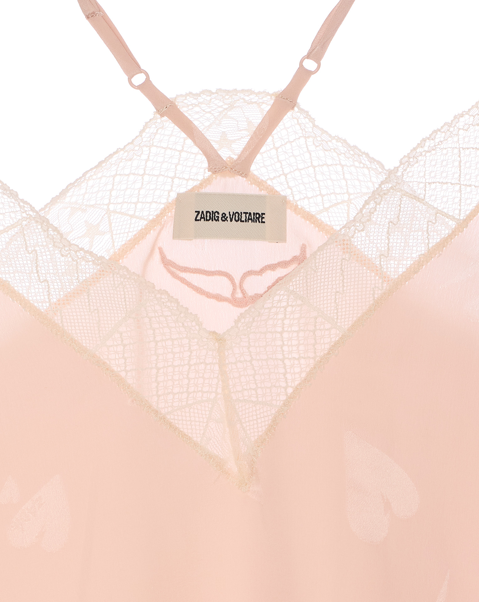 2439789.P25-zadig-voltaire-WWCR01257670_5_P.JPEG