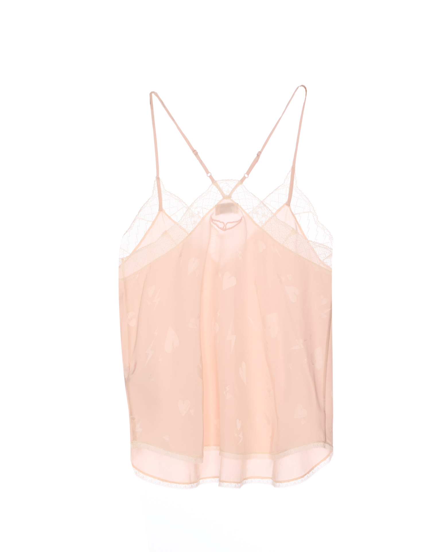 2439791.P25-zadig-voltaire-WWCR01257670_2_P.JPEG