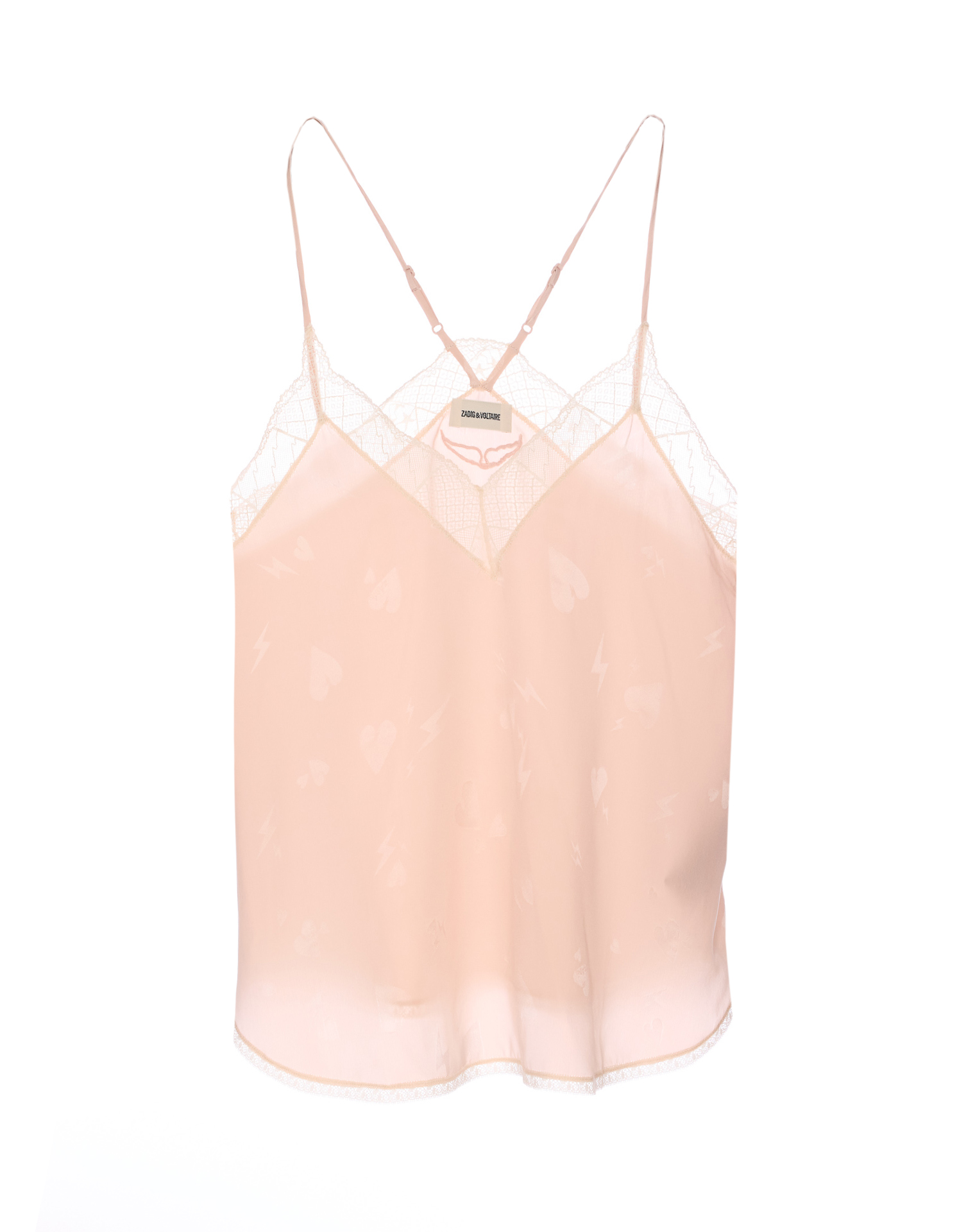 2439792.P25-zadig-voltaire-WWCR01257670_1-P0.JPEG