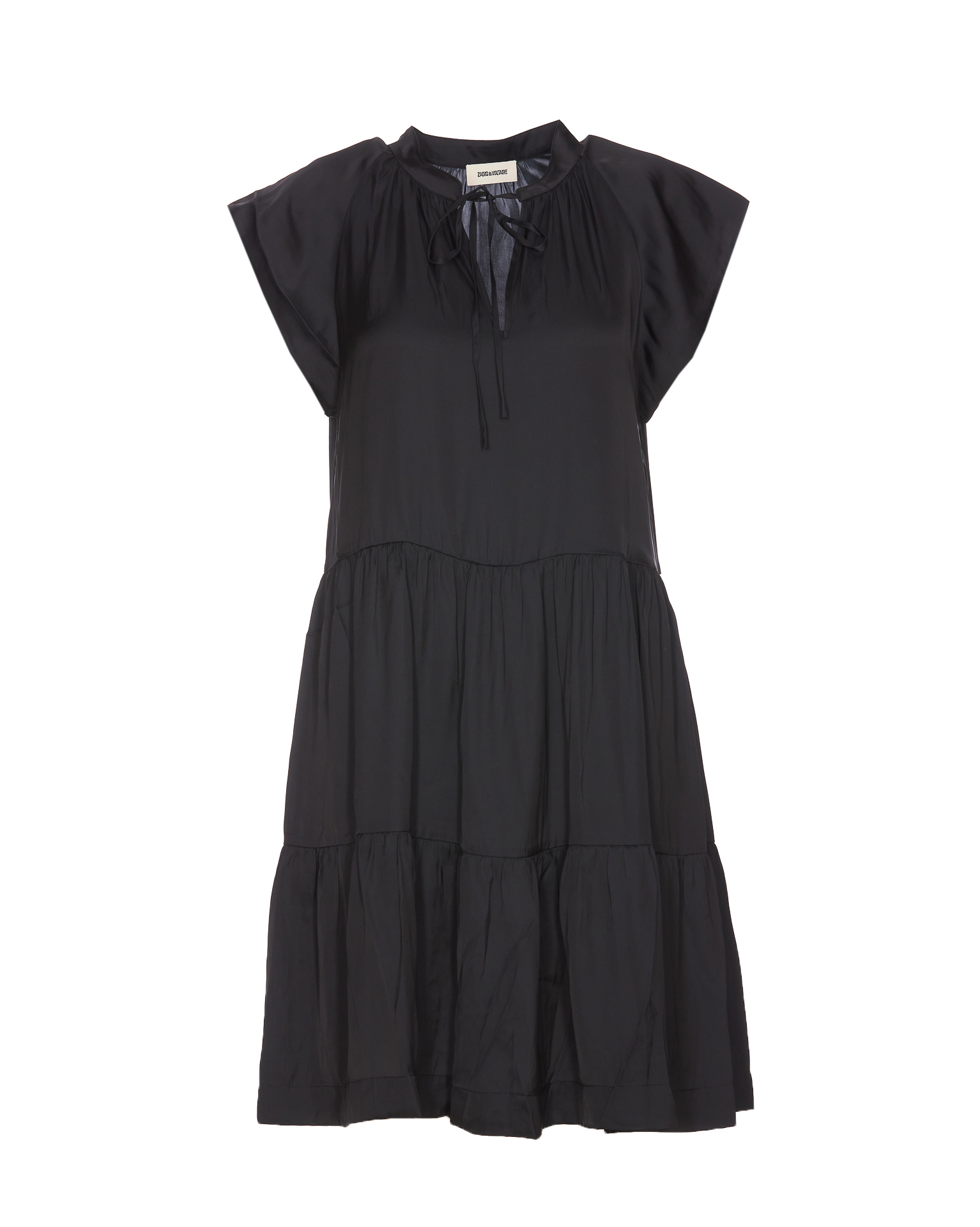 2382382.P24-zadig-voltaire-WWDR00022001.JPEG