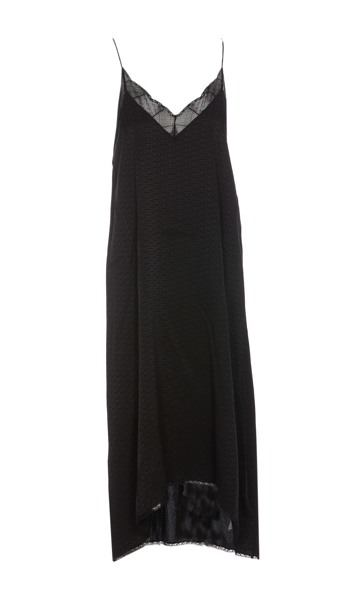 2351338.P24-zadig-voltaire-WWDR00727001.JPEG