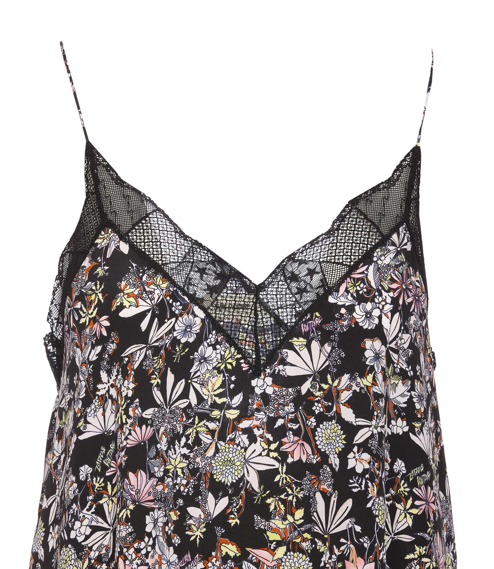 2349784.P24-zadig-voltaire-WWDR01324001_3_P.JPEG