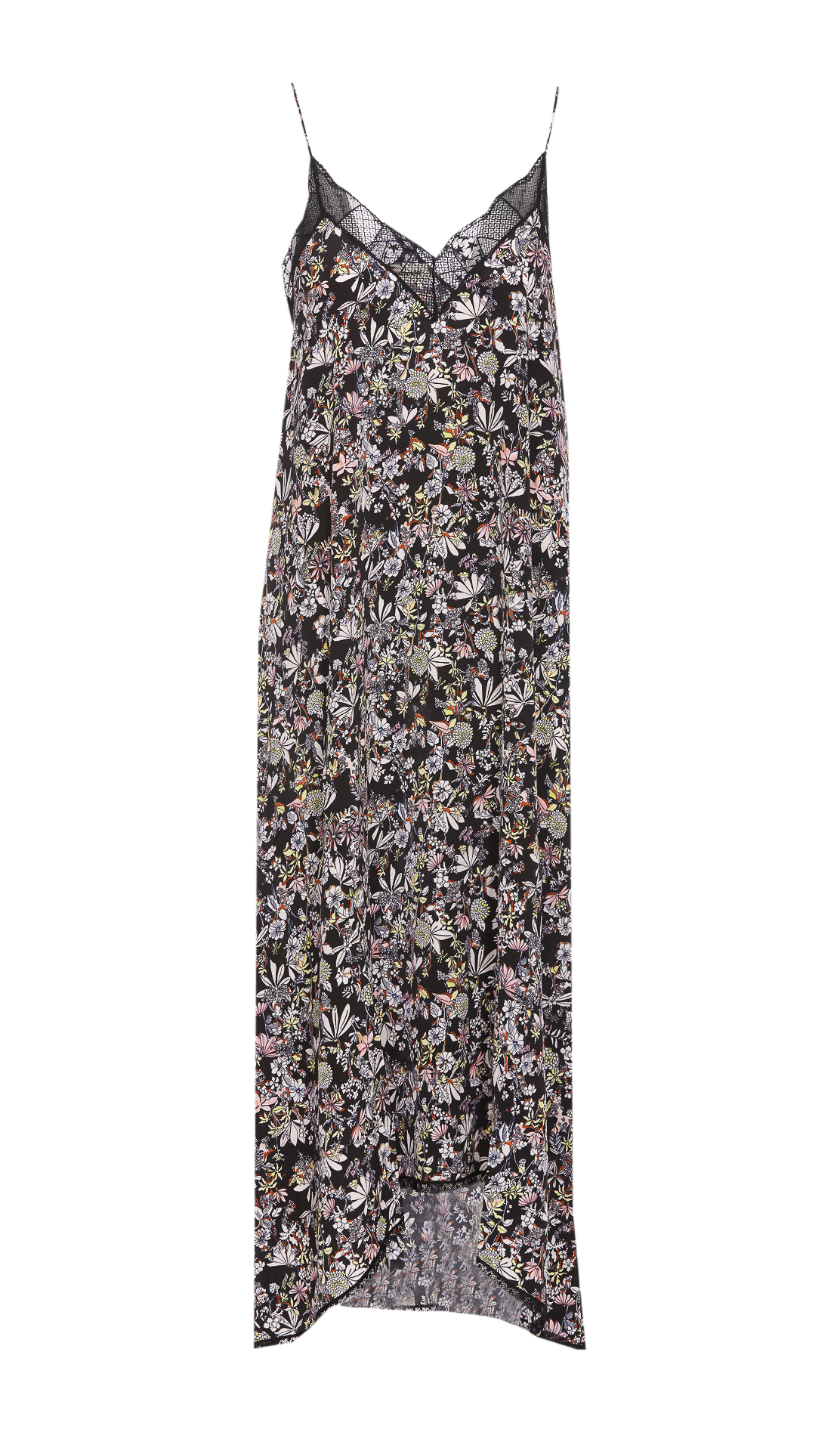 2349787.P24-zadig-voltaire-WWDR01324001.JPEG