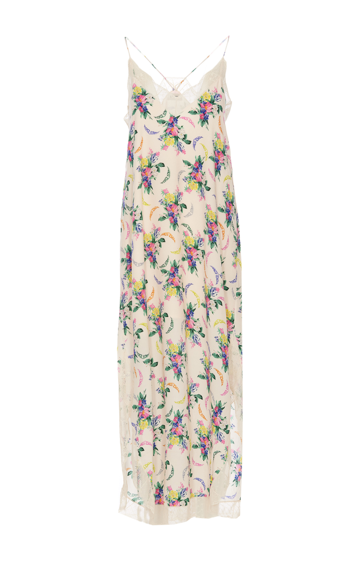 2382433.P24-zadig-voltaire-WWDR01346251.JPEG