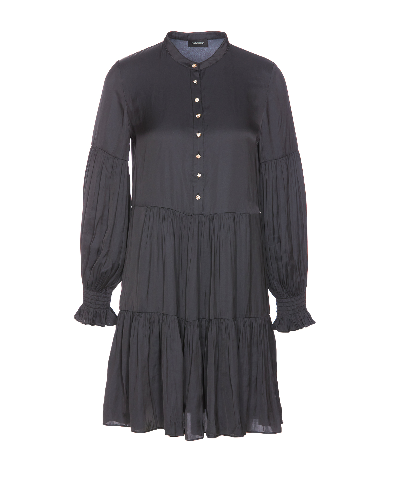 2430268.P25-zadig-voltaire-WWDR0245111.JPEG