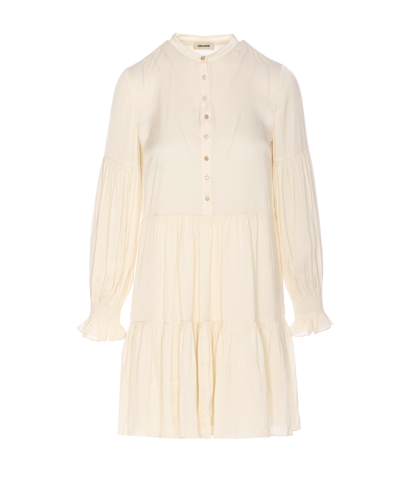 2439691.P25-zadig-voltaire-WWDR02451167.JPEG