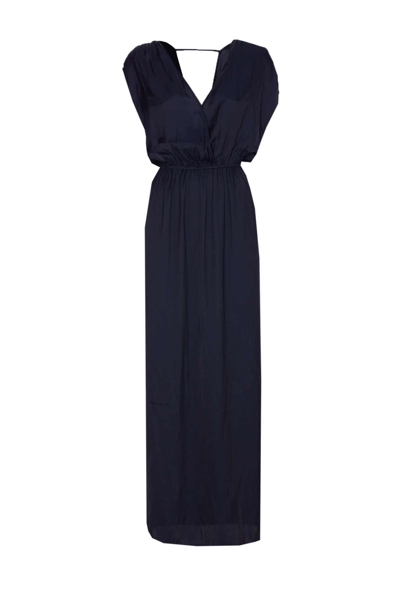 2444633.P25-zadig-voltaire-WWDR02510404.JPEG