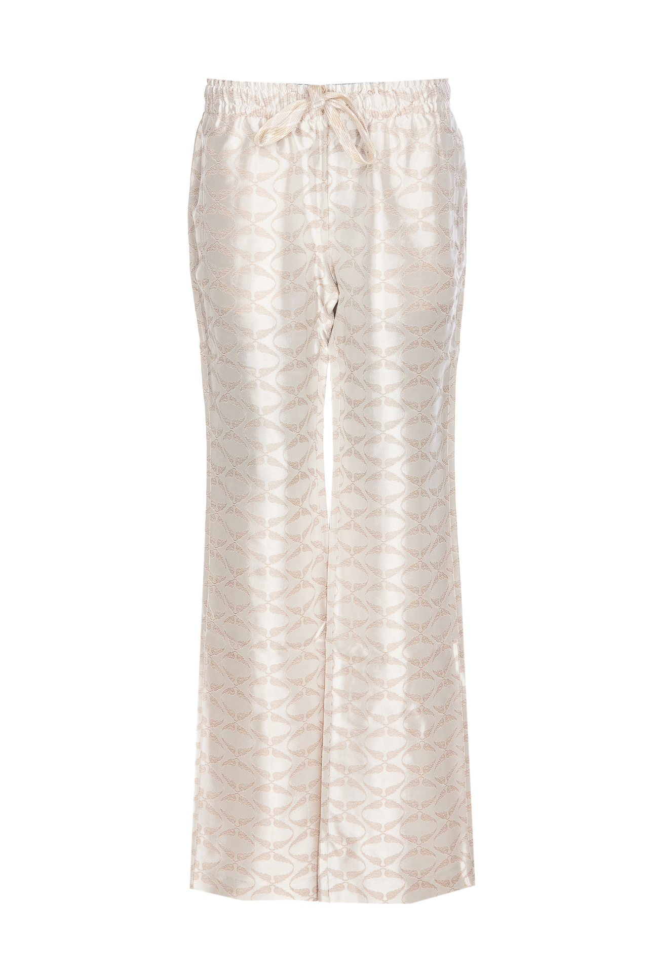 2356140.P24-zadig-voltaire-WWPA00790920.JPEG