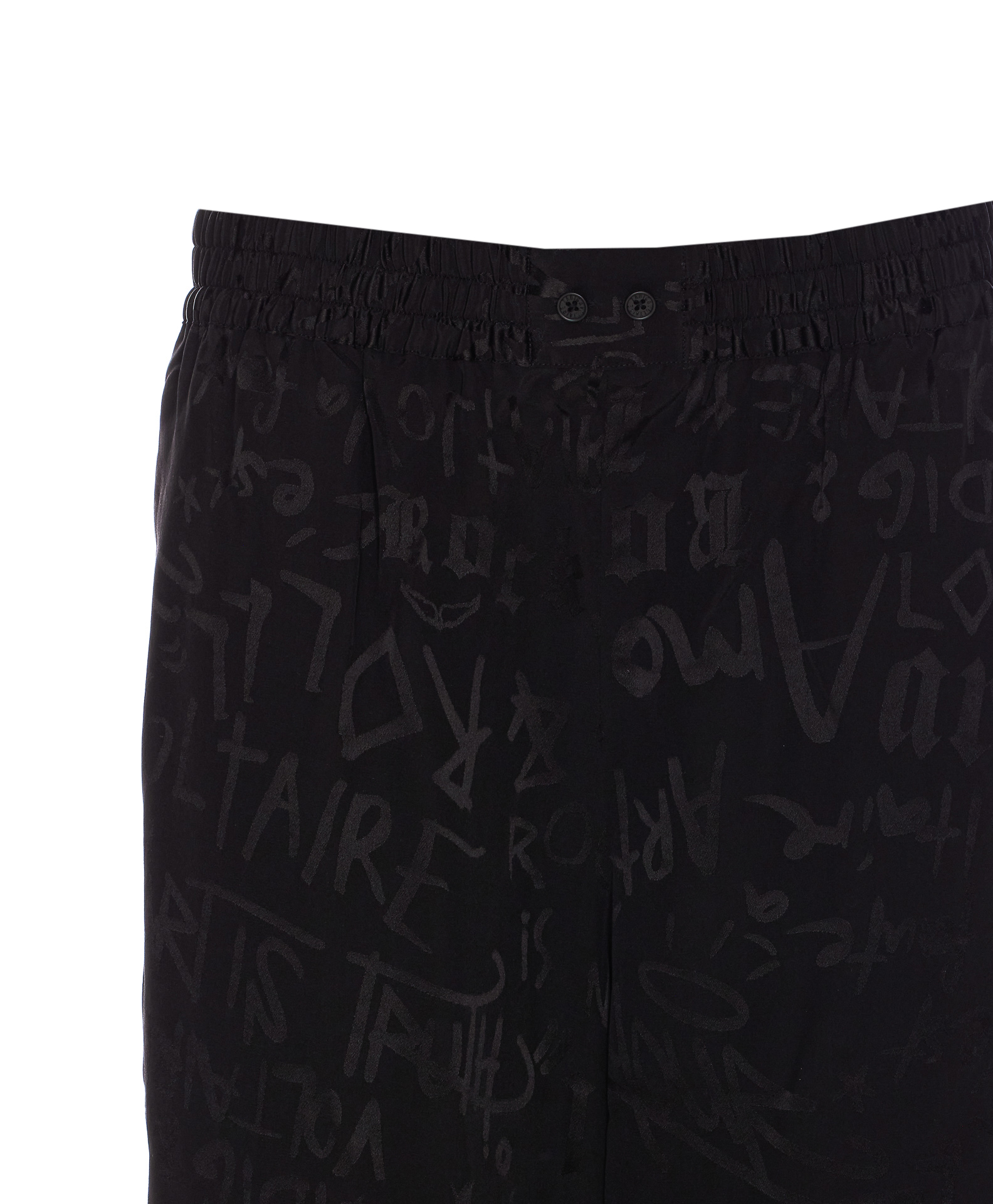 2448996.P25-zadig-voltaire-WWPA0185211_3_P.JPEG