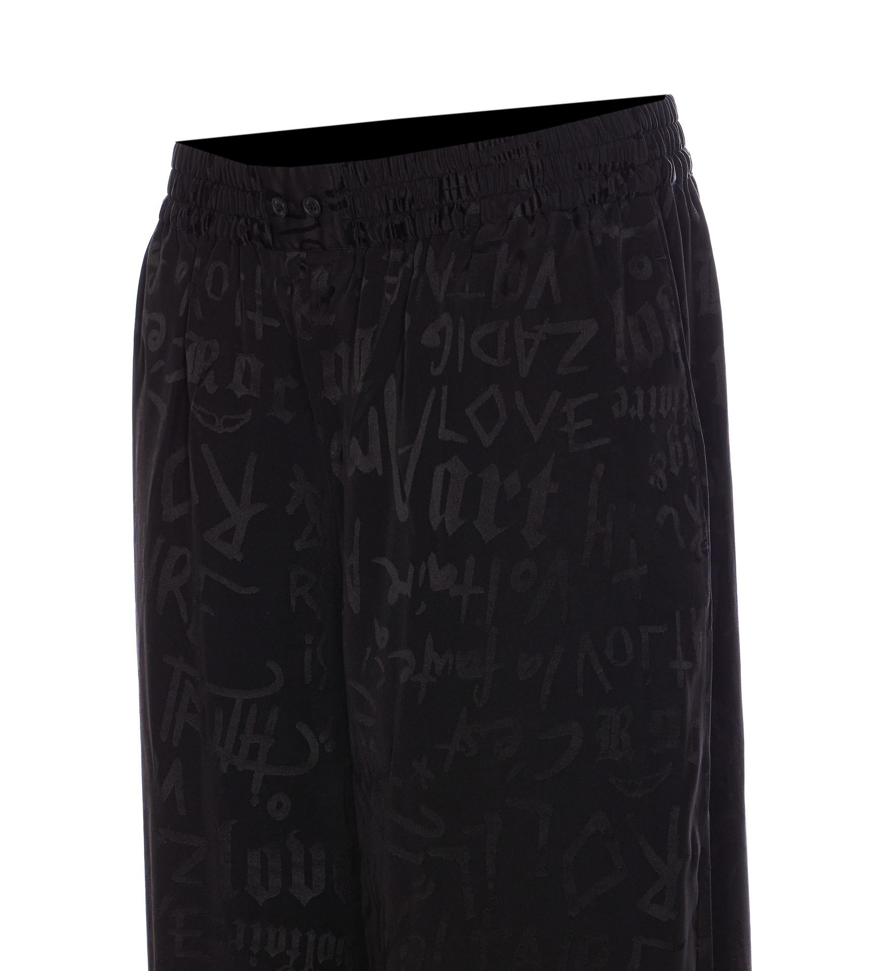 2448997.P25-zadig-voltaire-WWPA0185211_2_P.JPEG