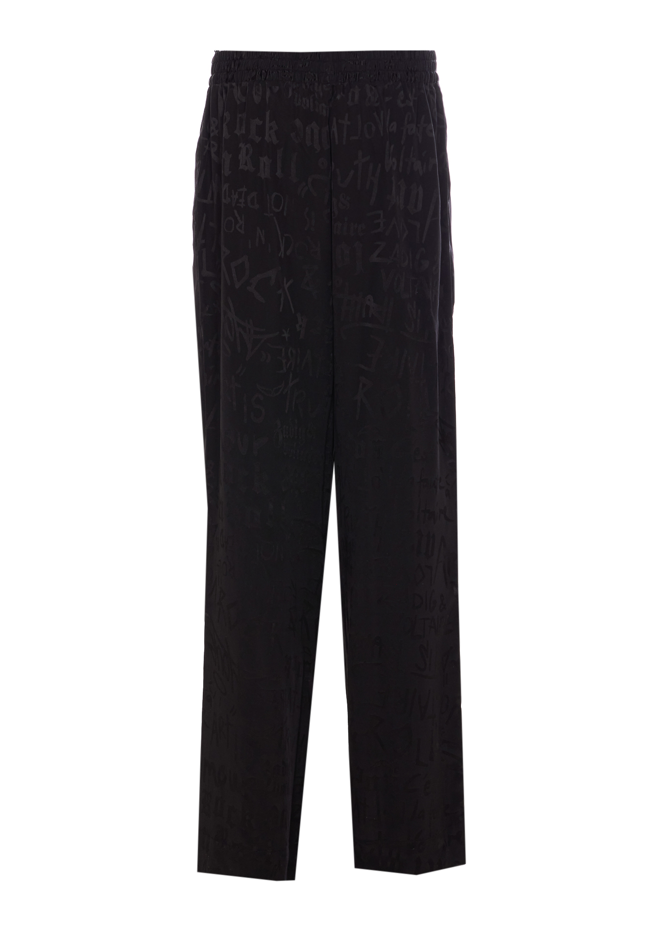 2448998.P25-zadig-voltaire-WWPA0185211_1_P.JPEG