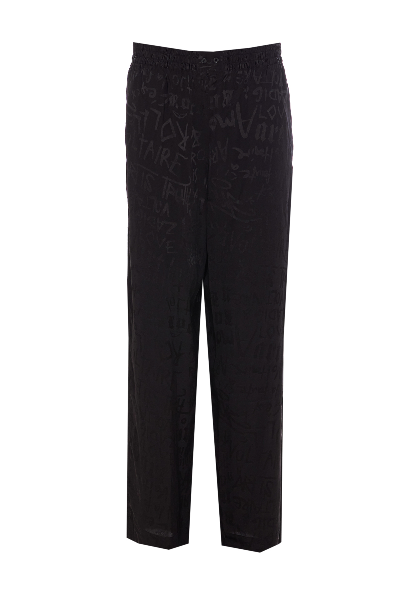 2448999.P25-zadig-voltaire-WWPA0185211.JPEG