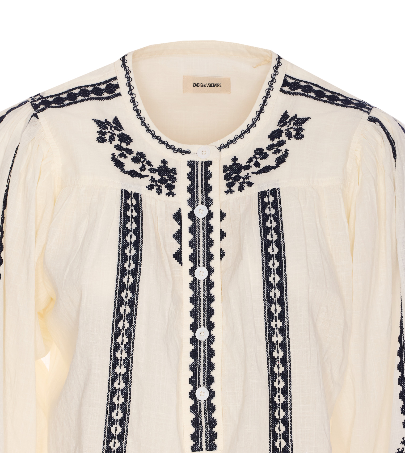 2444061.P25-zadig-voltaire-WWSH00498103_3_P.JPEG