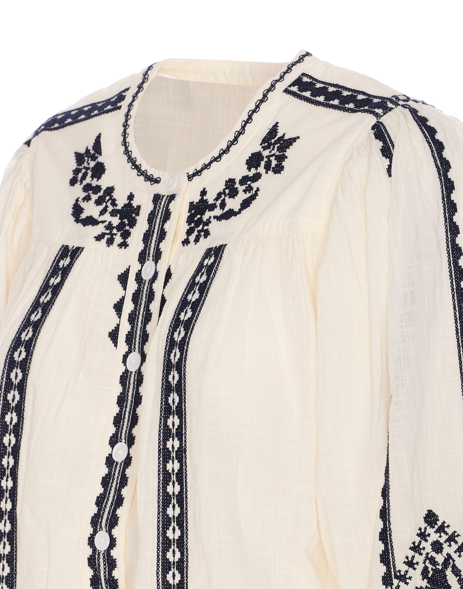 2444062.P25-zadig-voltaire-WWSH00498103_2_P.JPEG