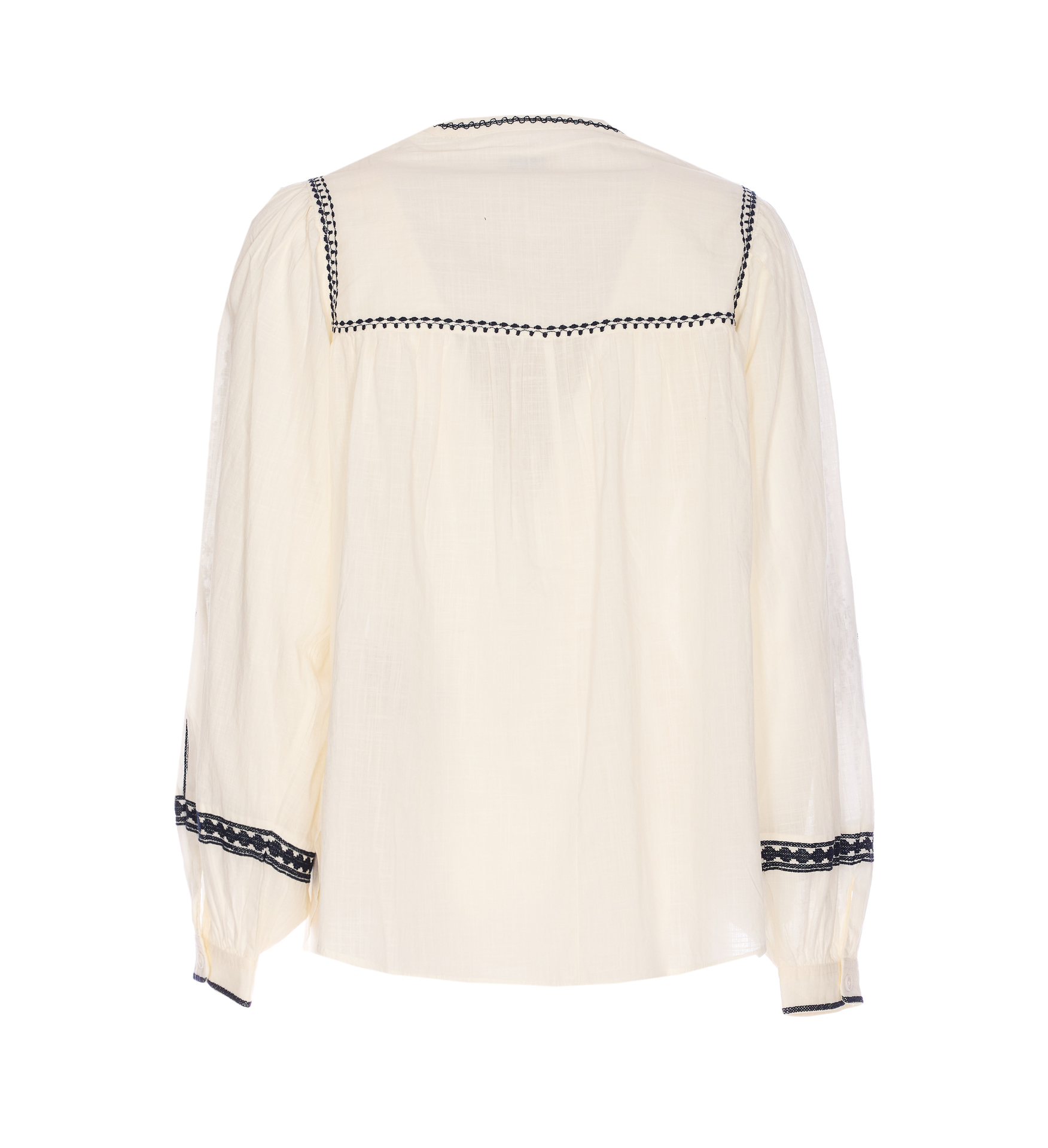 2444063.P25-zadig-voltaire-WWSH00498103_1_P.JPEG