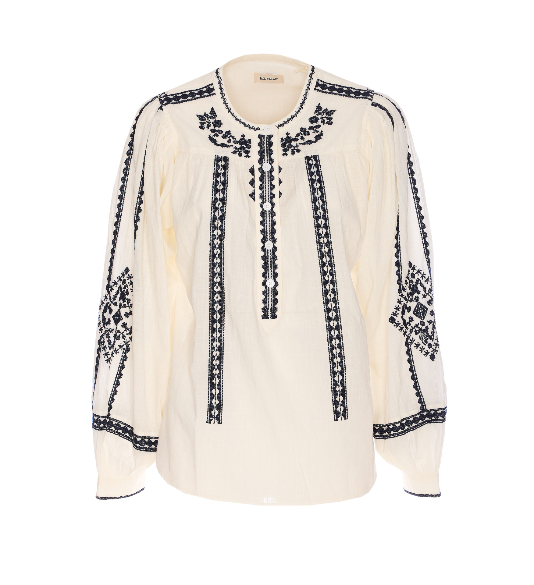 2444064.P25-zadig-voltaire-WWSH00498103.JPEG