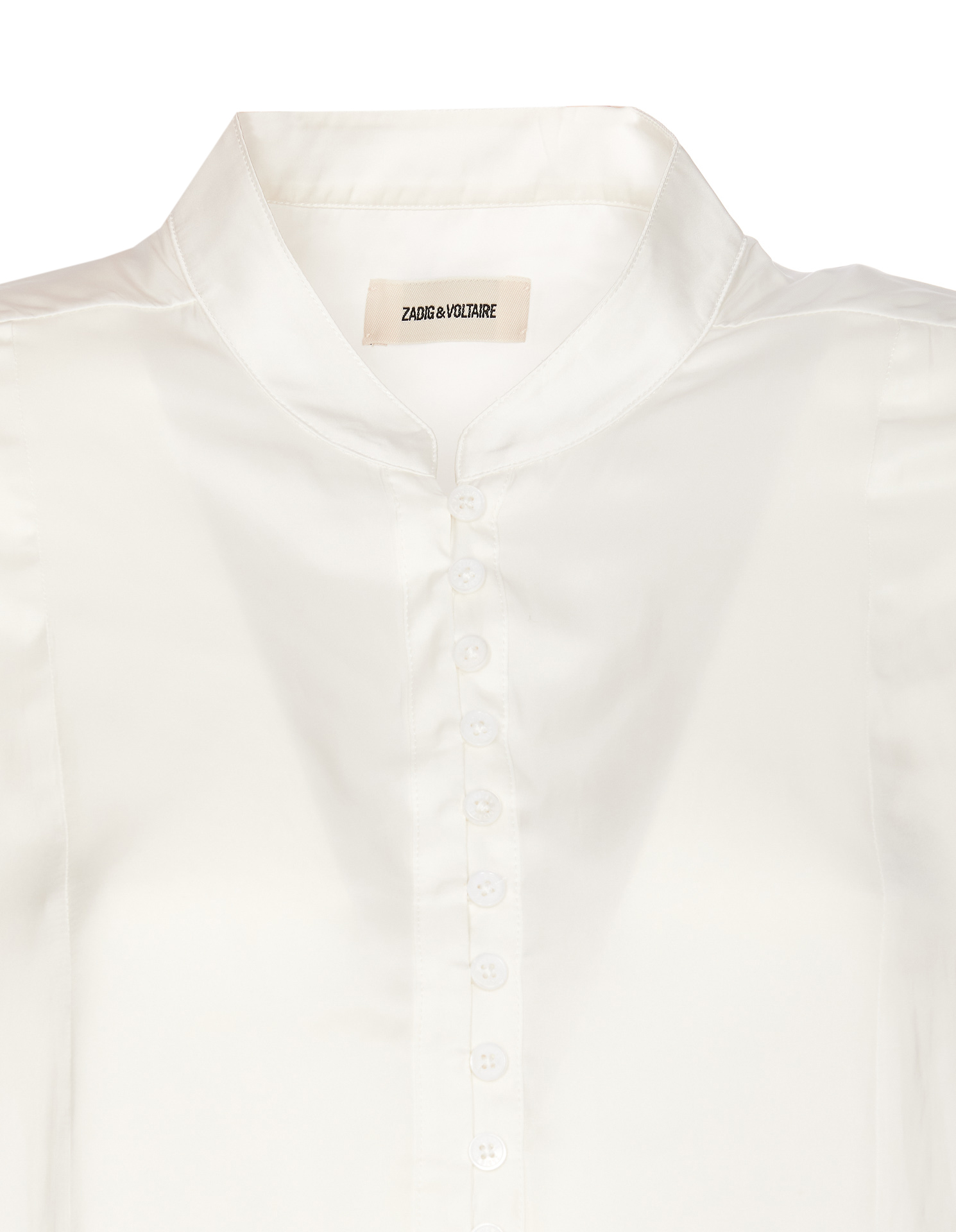 2382411.P24-zadig-voltaire-WWSH00559103_3_P.JPEG