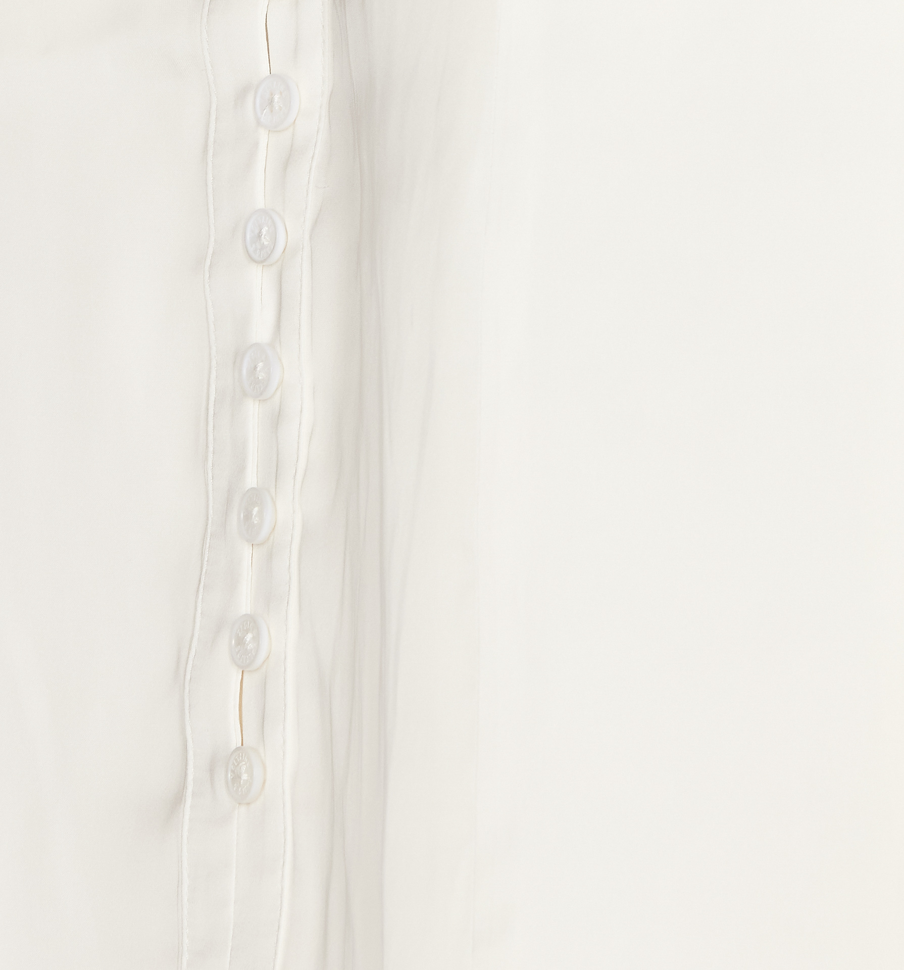 2382412.P24-zadig-voltaire-WWSH00559103_2_P.JPEG