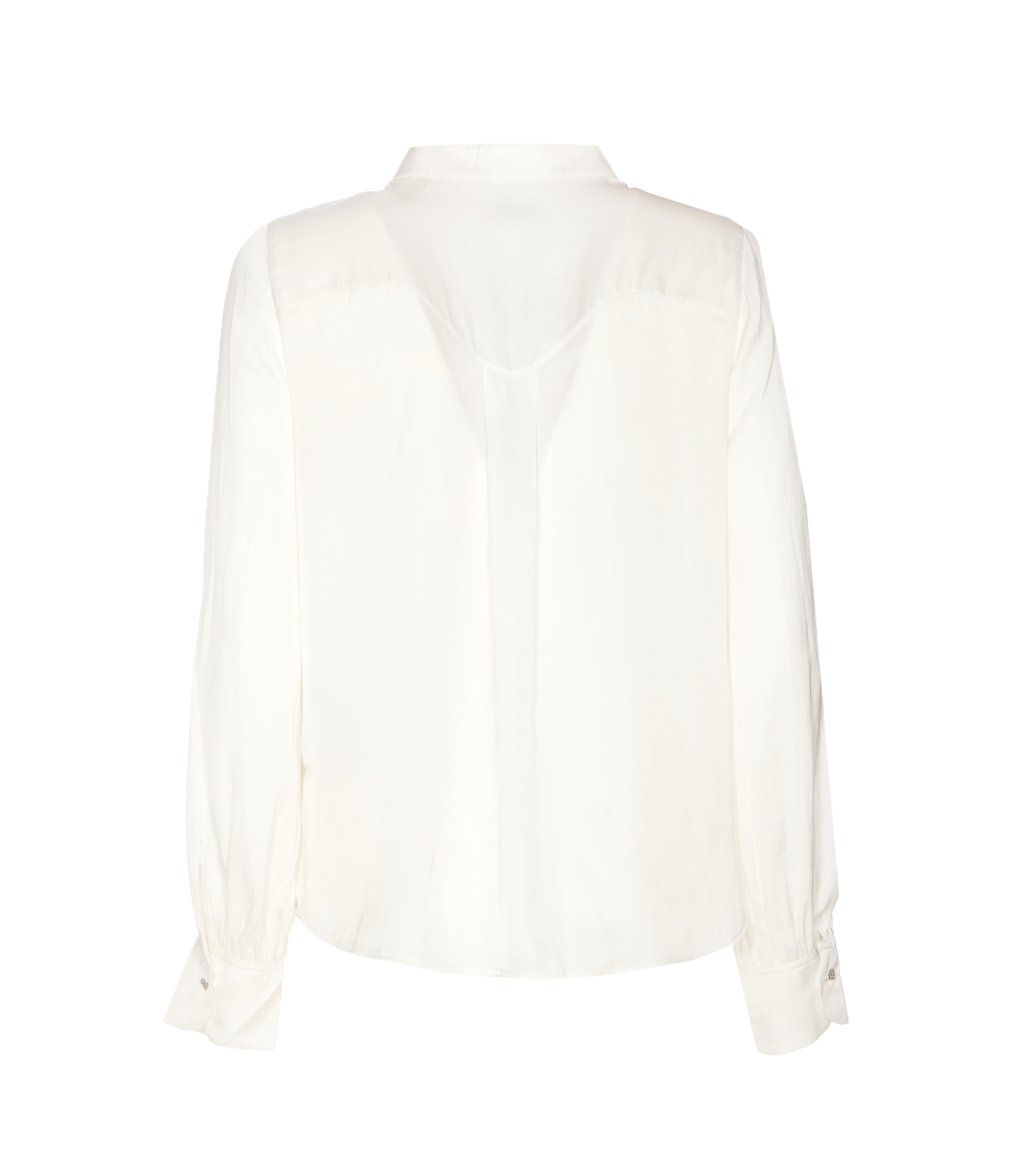 2382413.P24-zadig-voltaire-WWSH00559103_1_P.JPEG