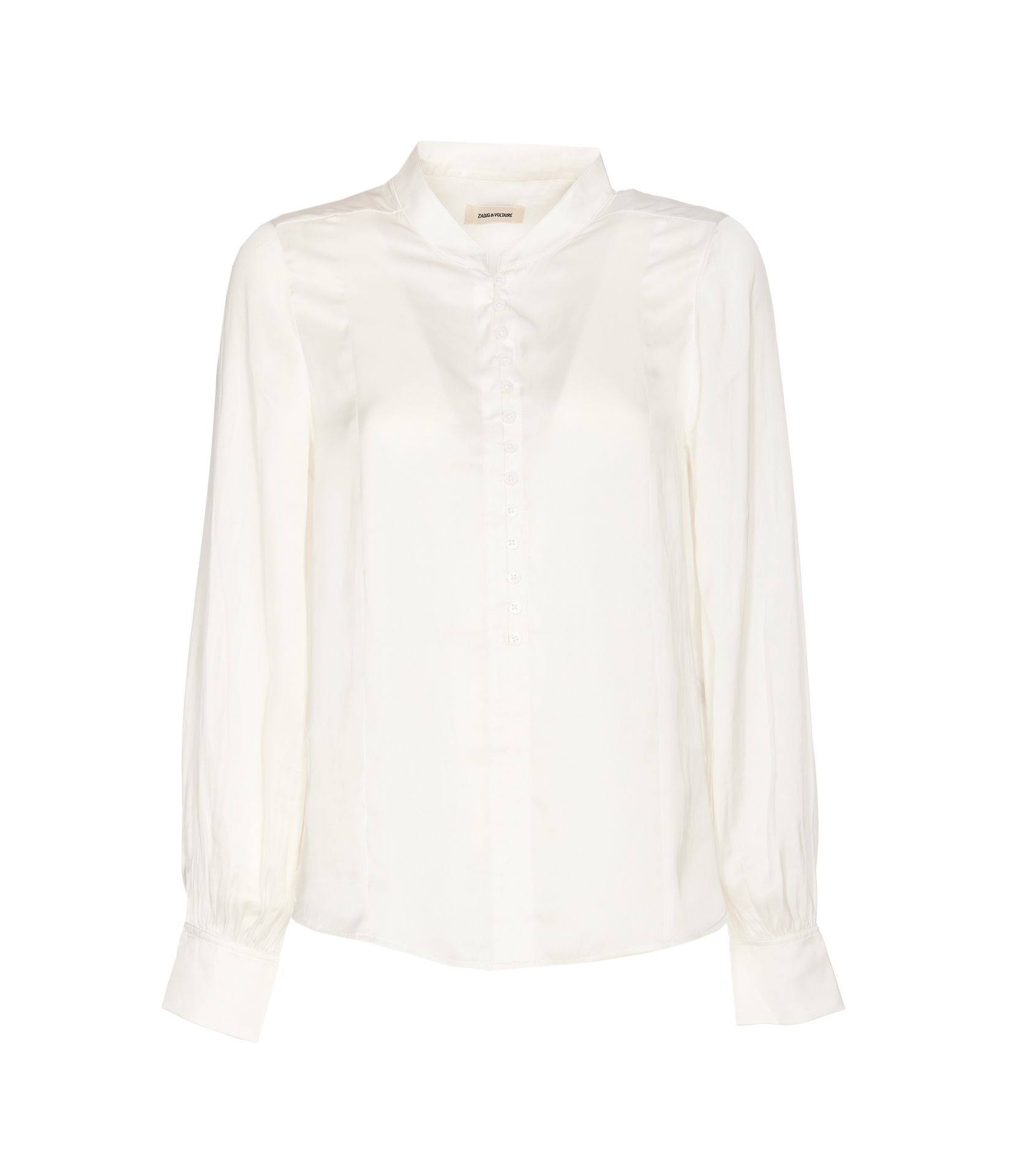 2382414.P24-zadig-voltaire-WWSH00559103.JPEG