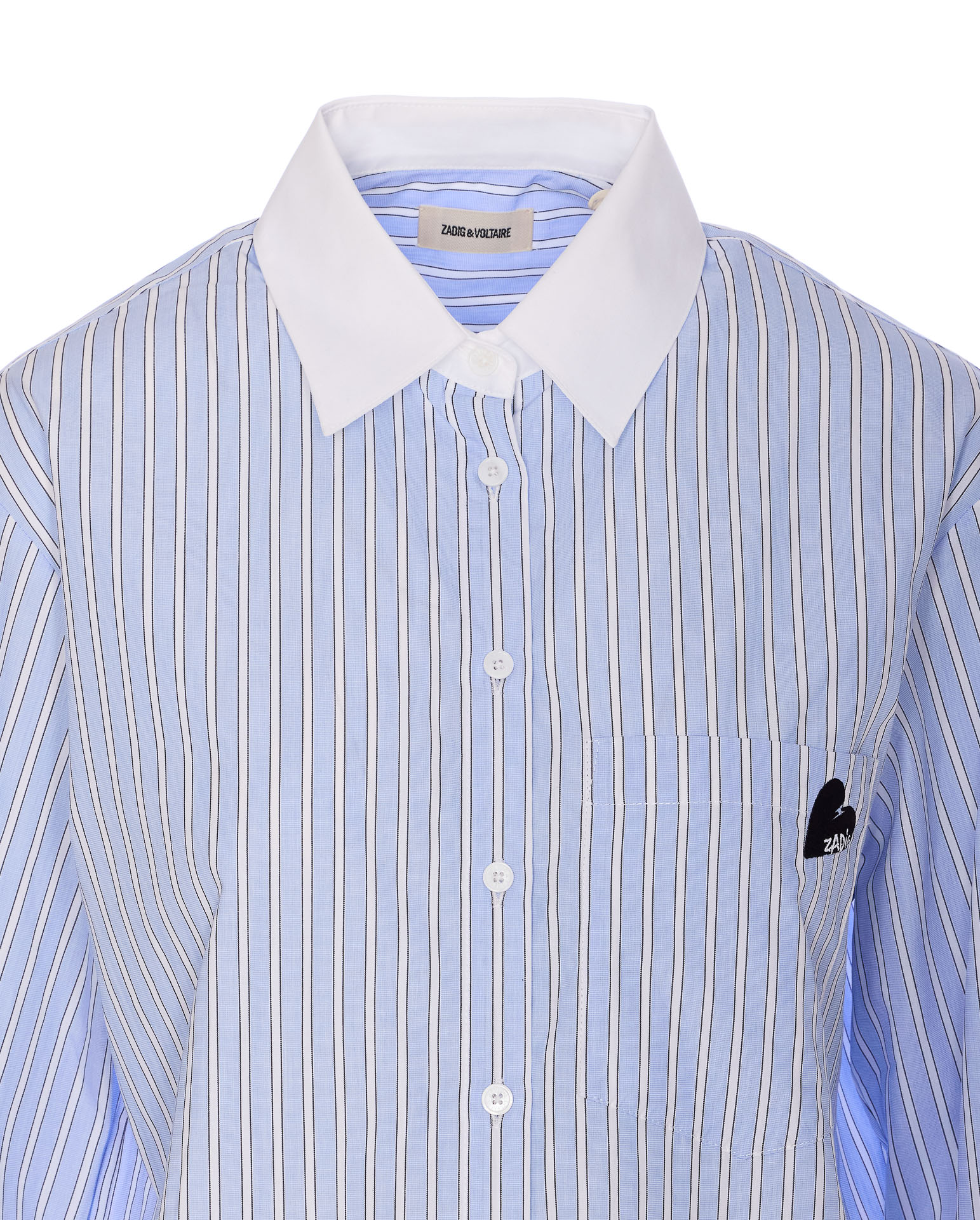 2438989.P25-zadig-voltaire-WWSH02165428_3_P.JPEG