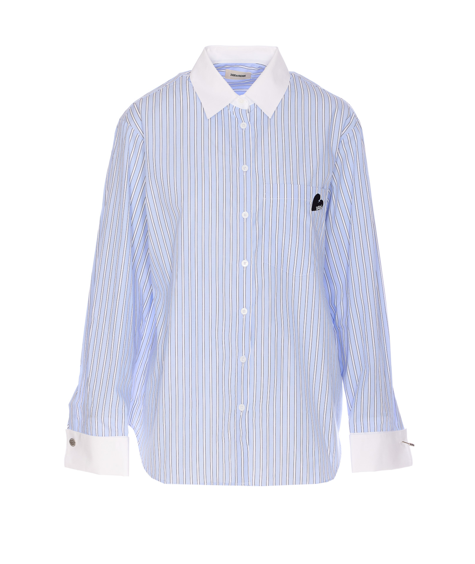 2438992.P25-zadig-voltaire-WWSH02165428.JPEG