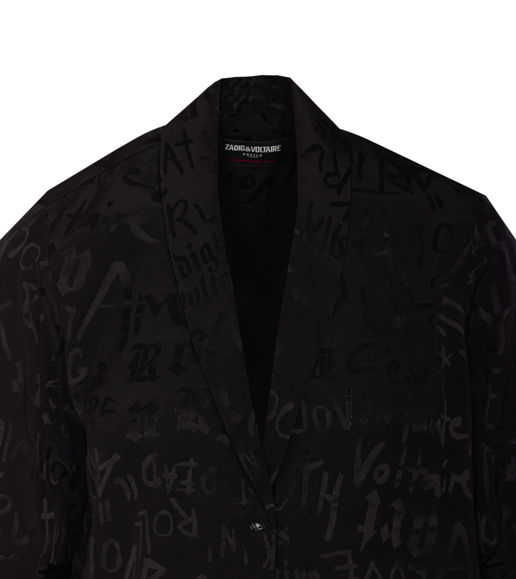 2447681.P25-zadig-voltaire-WWSH0222211_3_P.JPEG