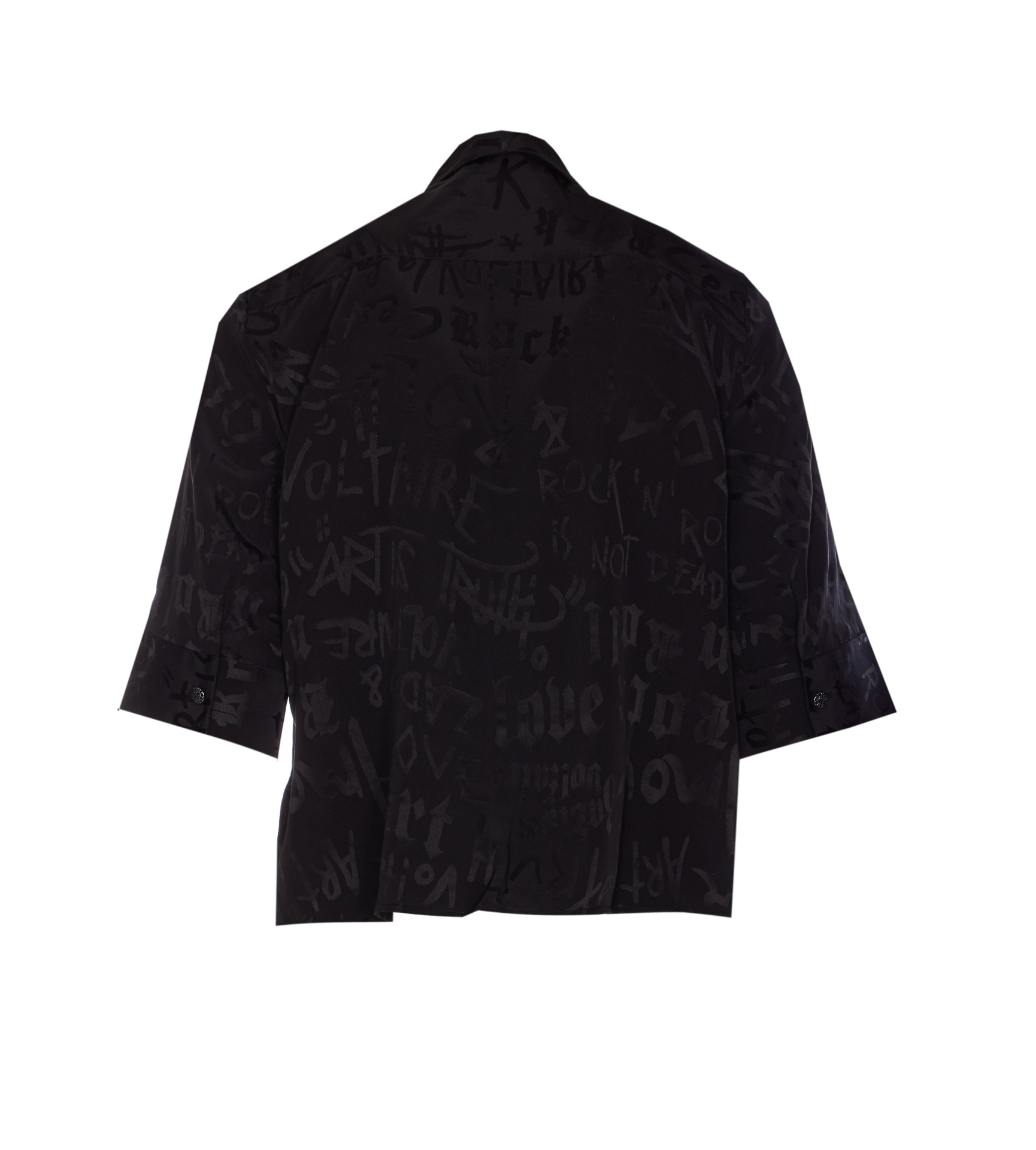 2447683.P25-zadig-voltaire-WWSH0222211_1_P.JPEG