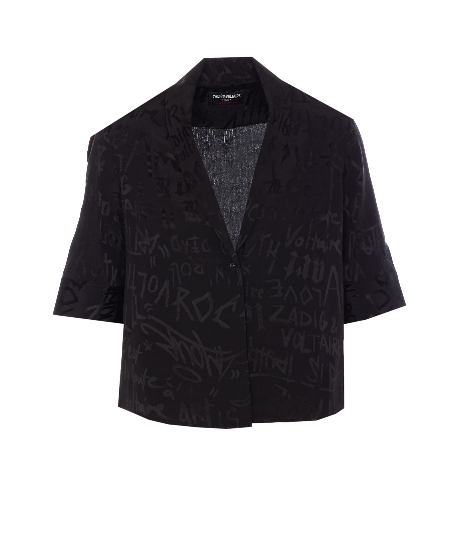 2447684.P25-zadig-voltaire-WWSH0222211.JPEG